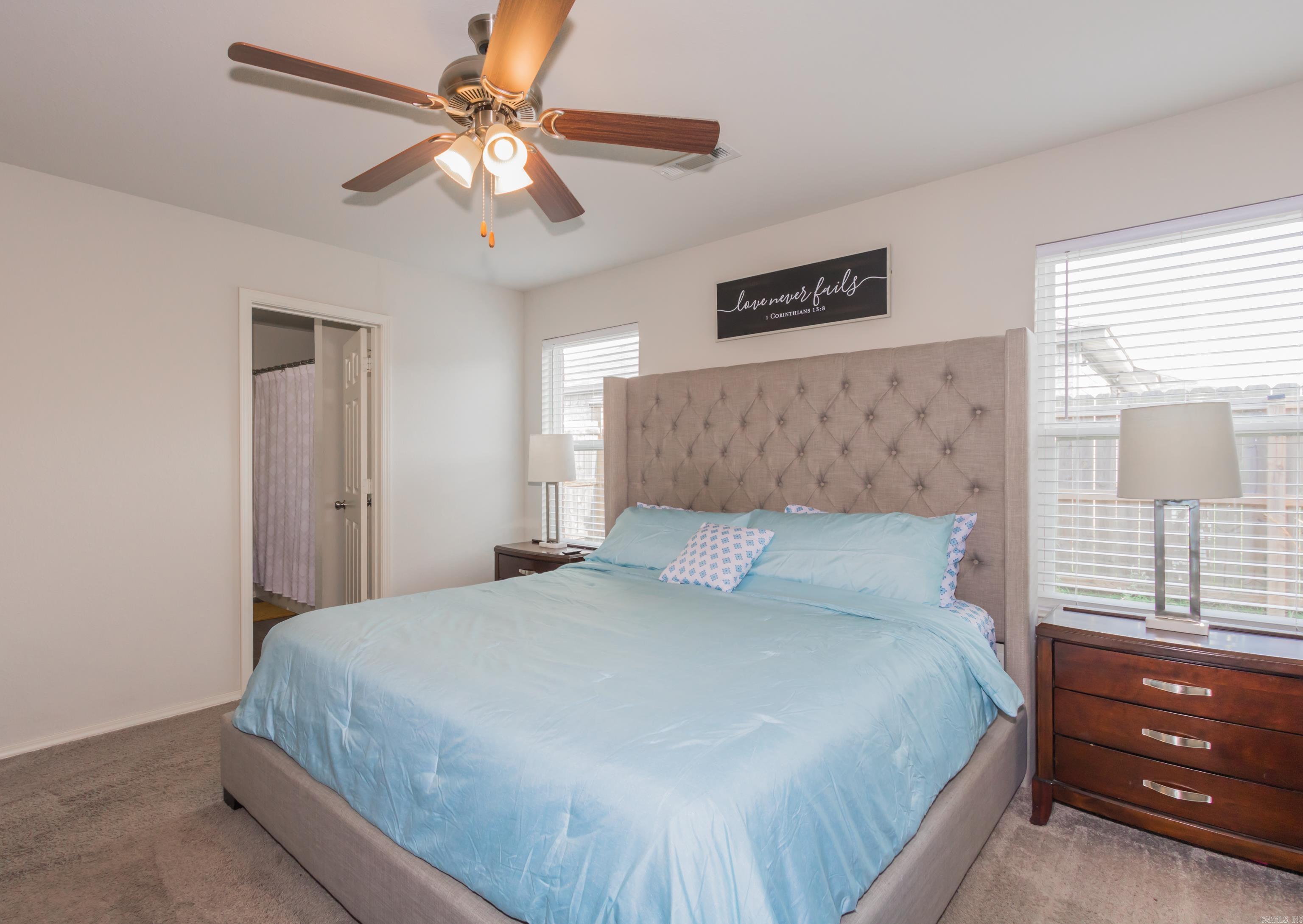 MEADOWS EDGE - Residential