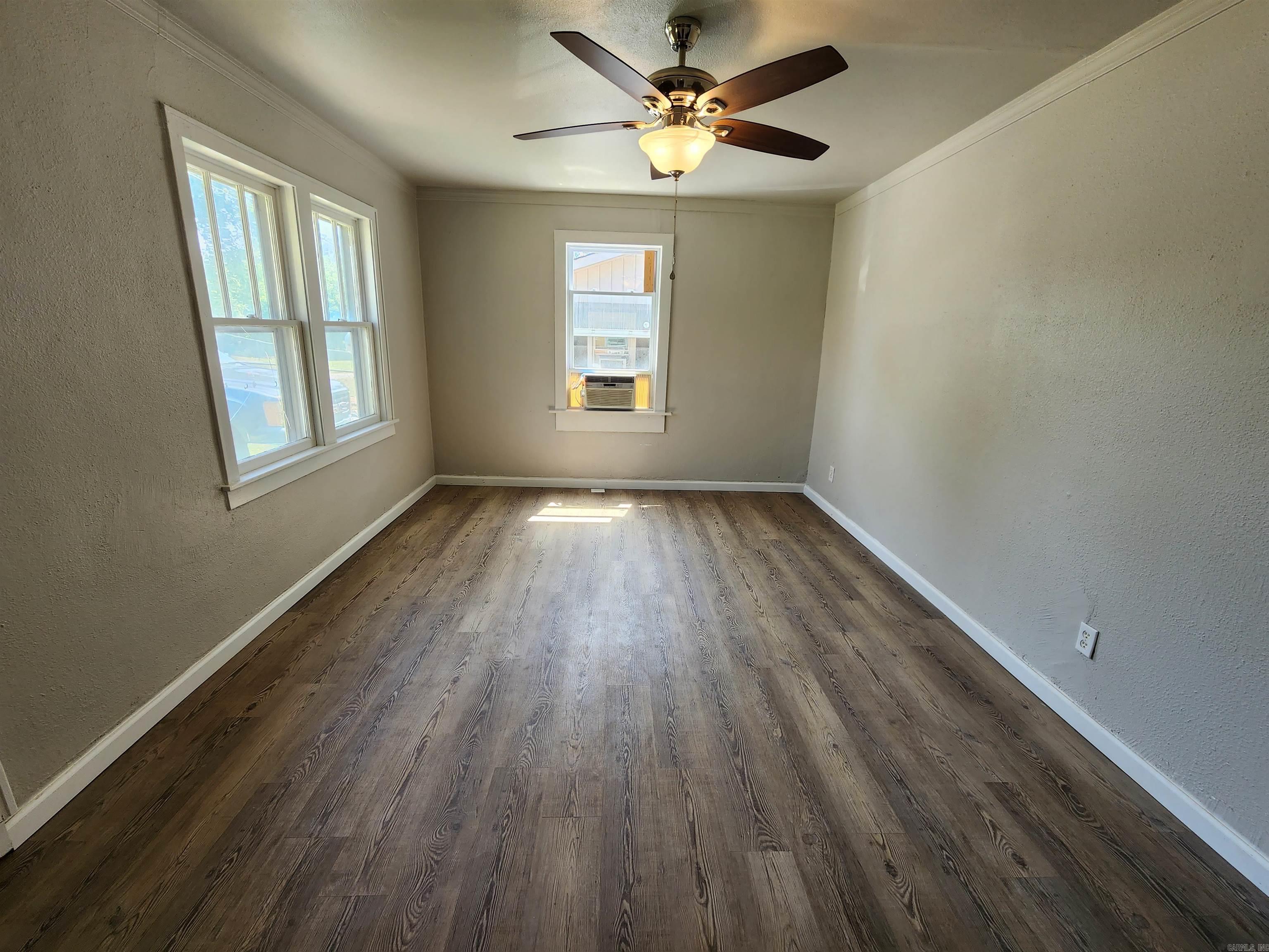 Nichols - Residential Lease