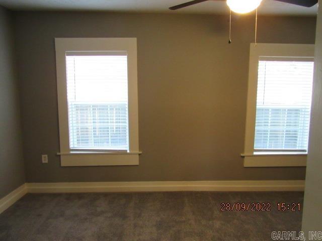 Robinsons Plan - Residential Lease