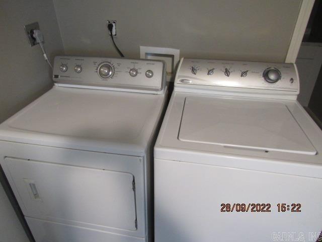 Robinsons Plan - Residential Lease