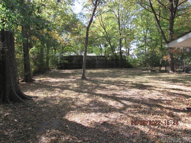 Robinsons Plan - Residential Lease