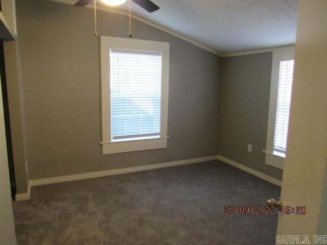 Robinsons Plan - Residential Lease