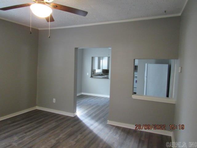 Robinsons Plan - Residential Lease