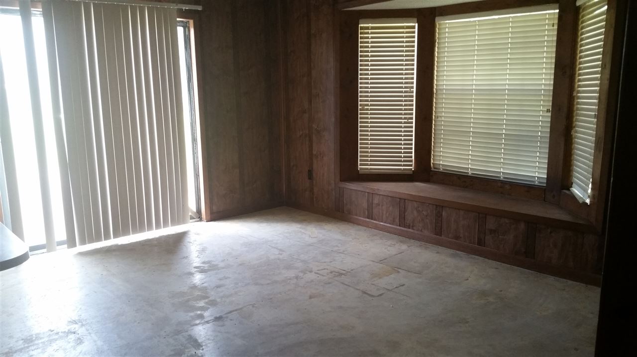 Cabot City Area - Residential