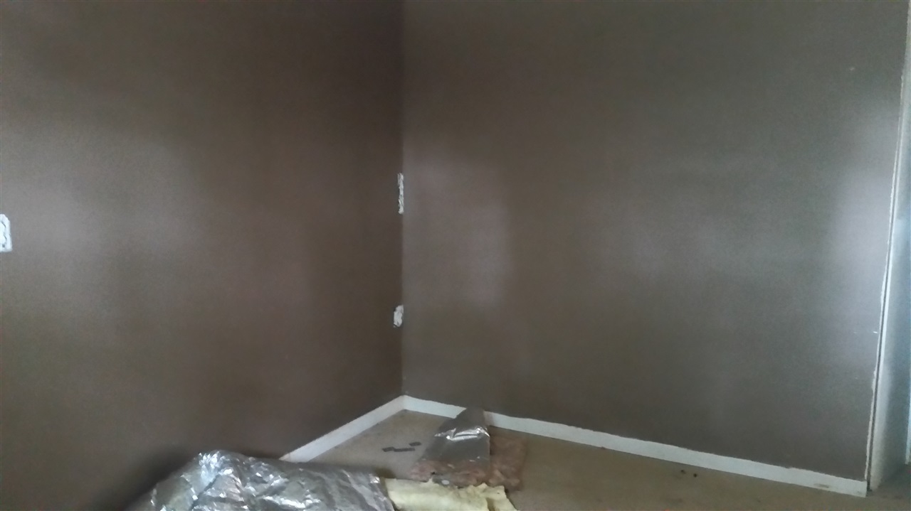 Cabot City Area - Residential