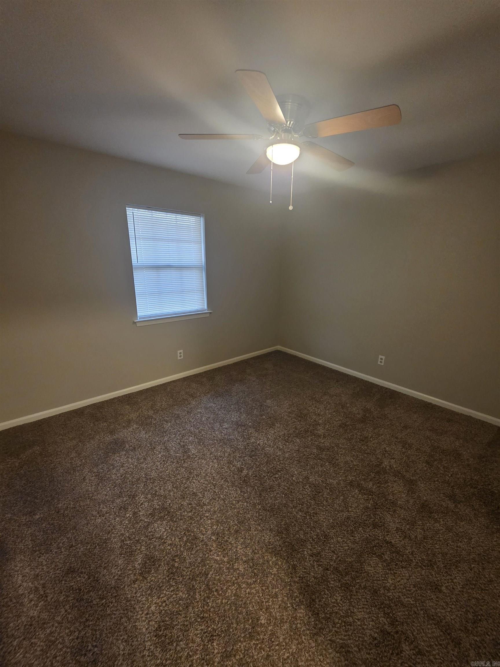 Park Hill - Residential Lease