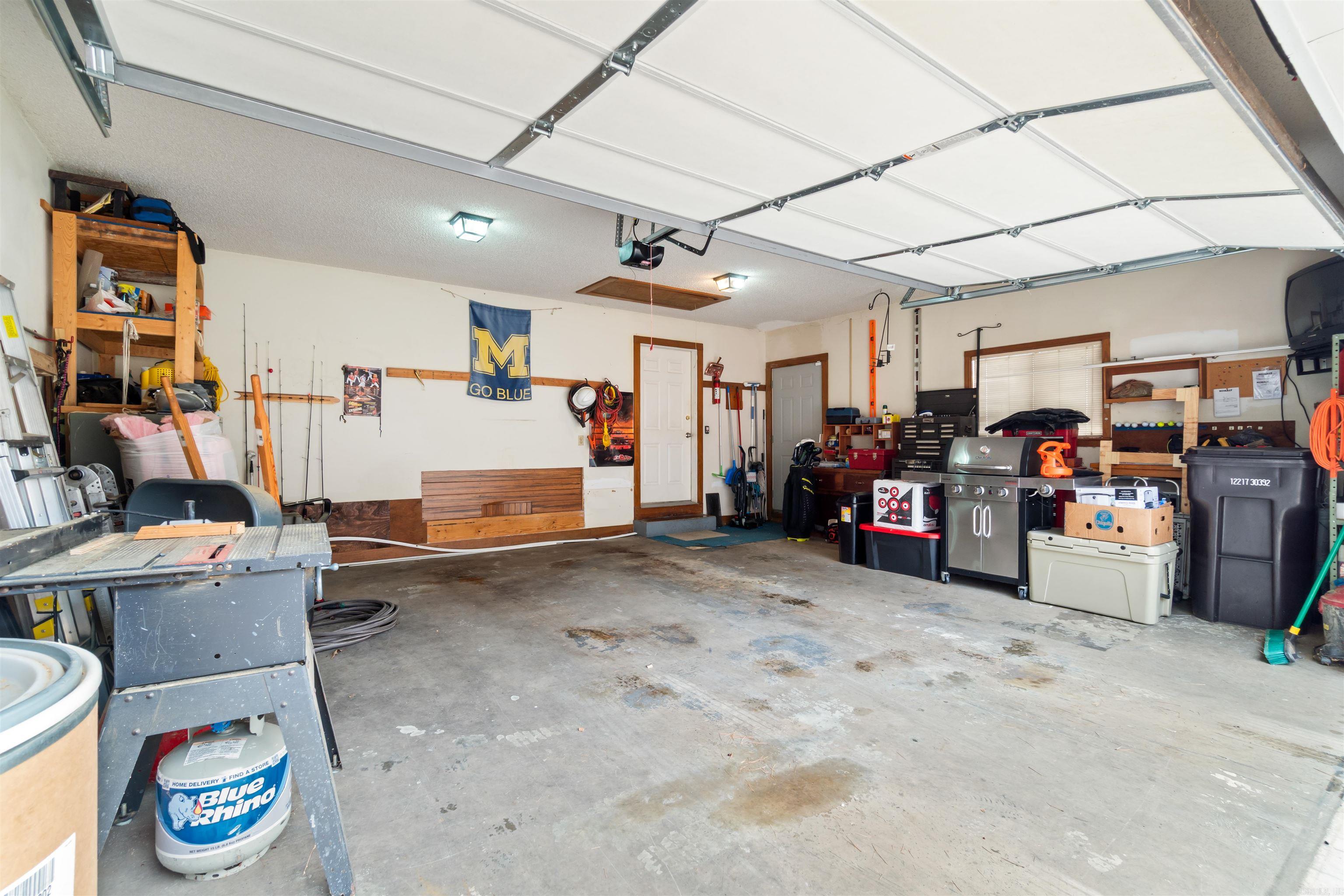 SANTA CRUZ - Residential