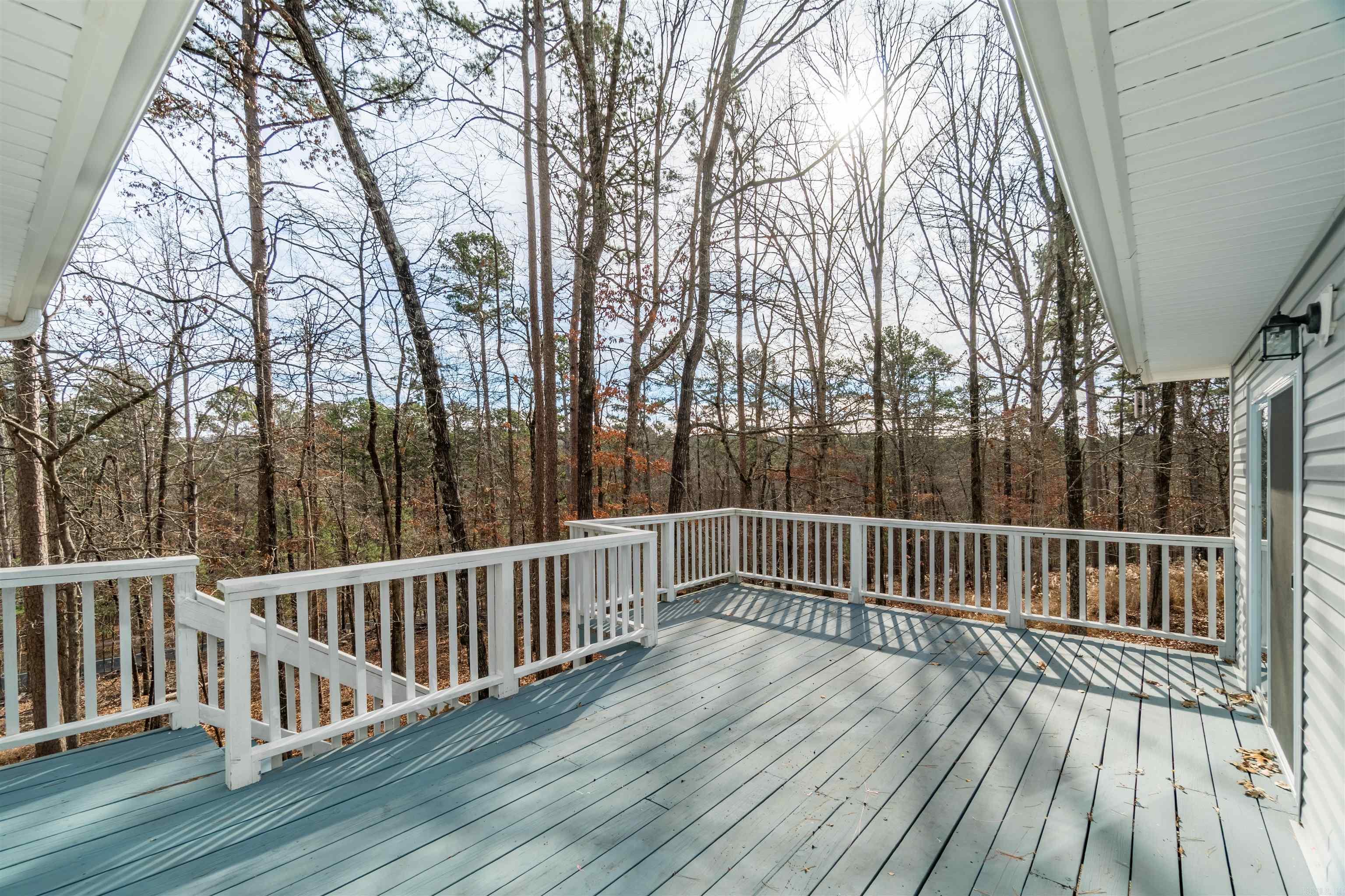 SANTA CRUZ - Residential