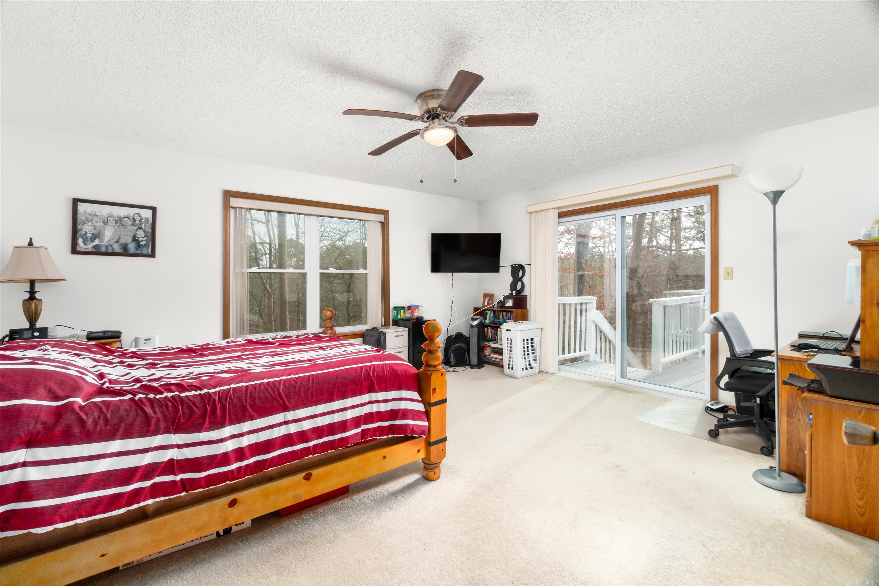 SANTA CRUZ - Residential