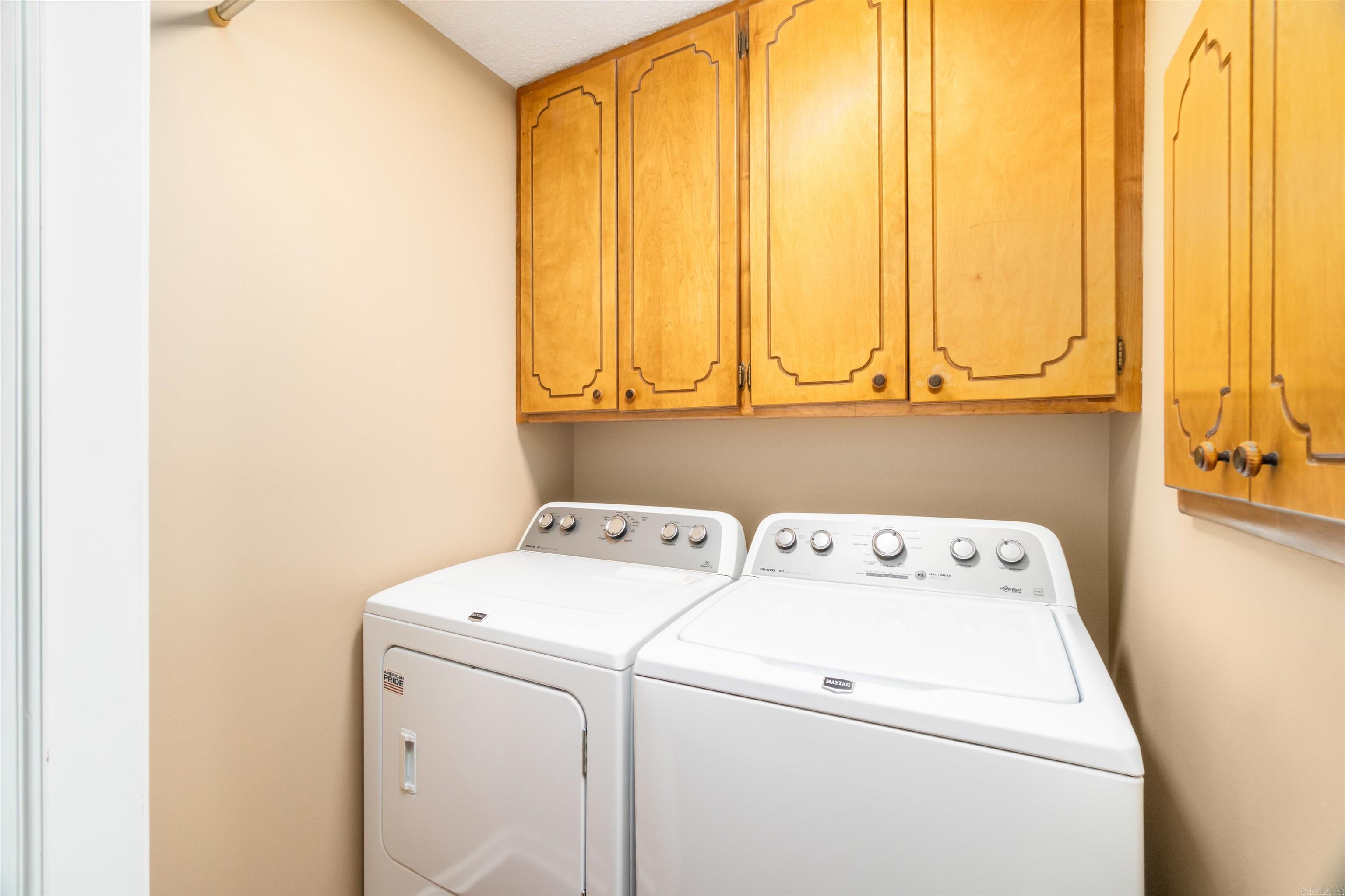 SANTA CRUZ - Residential