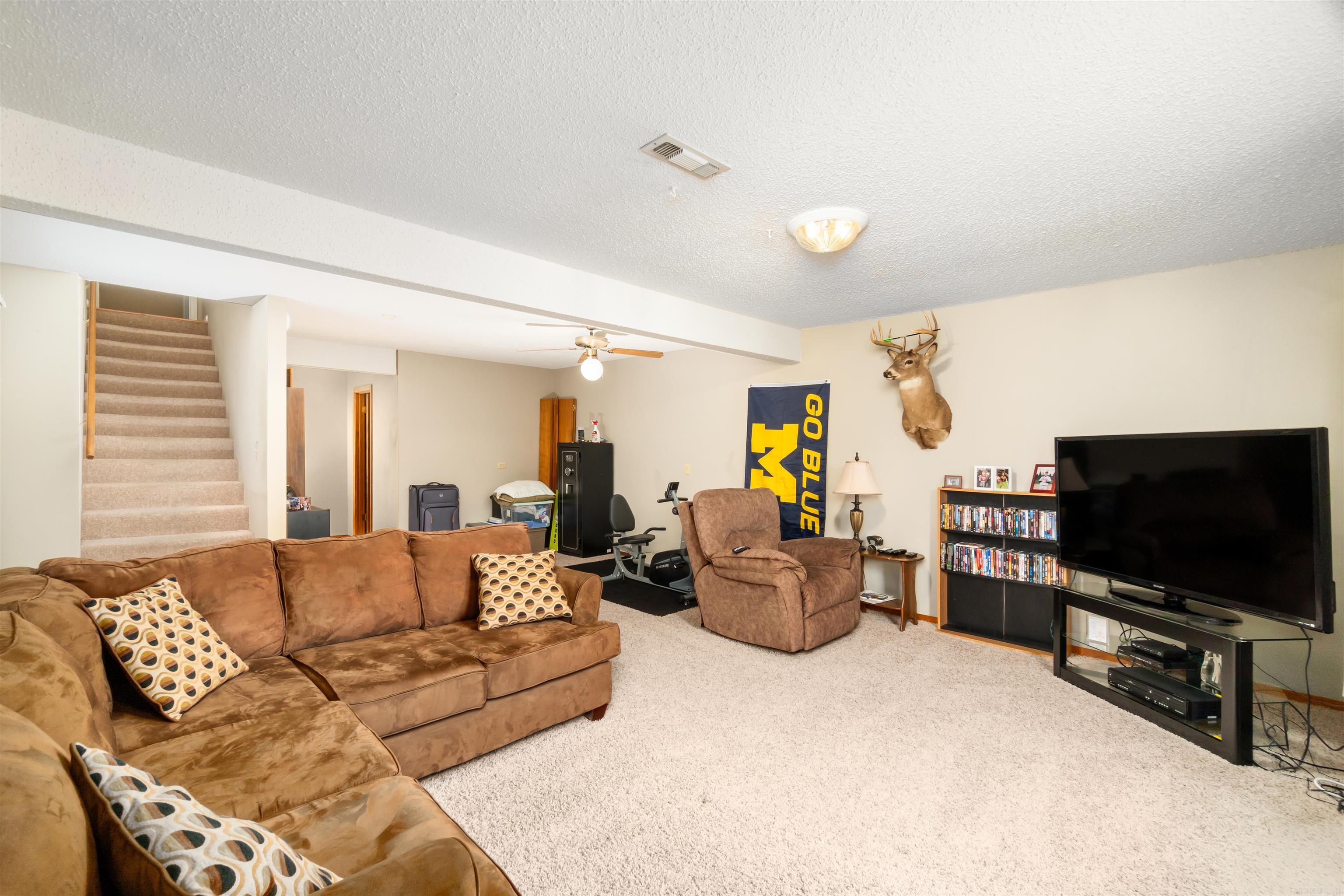 SANTA CRUZ - Residential