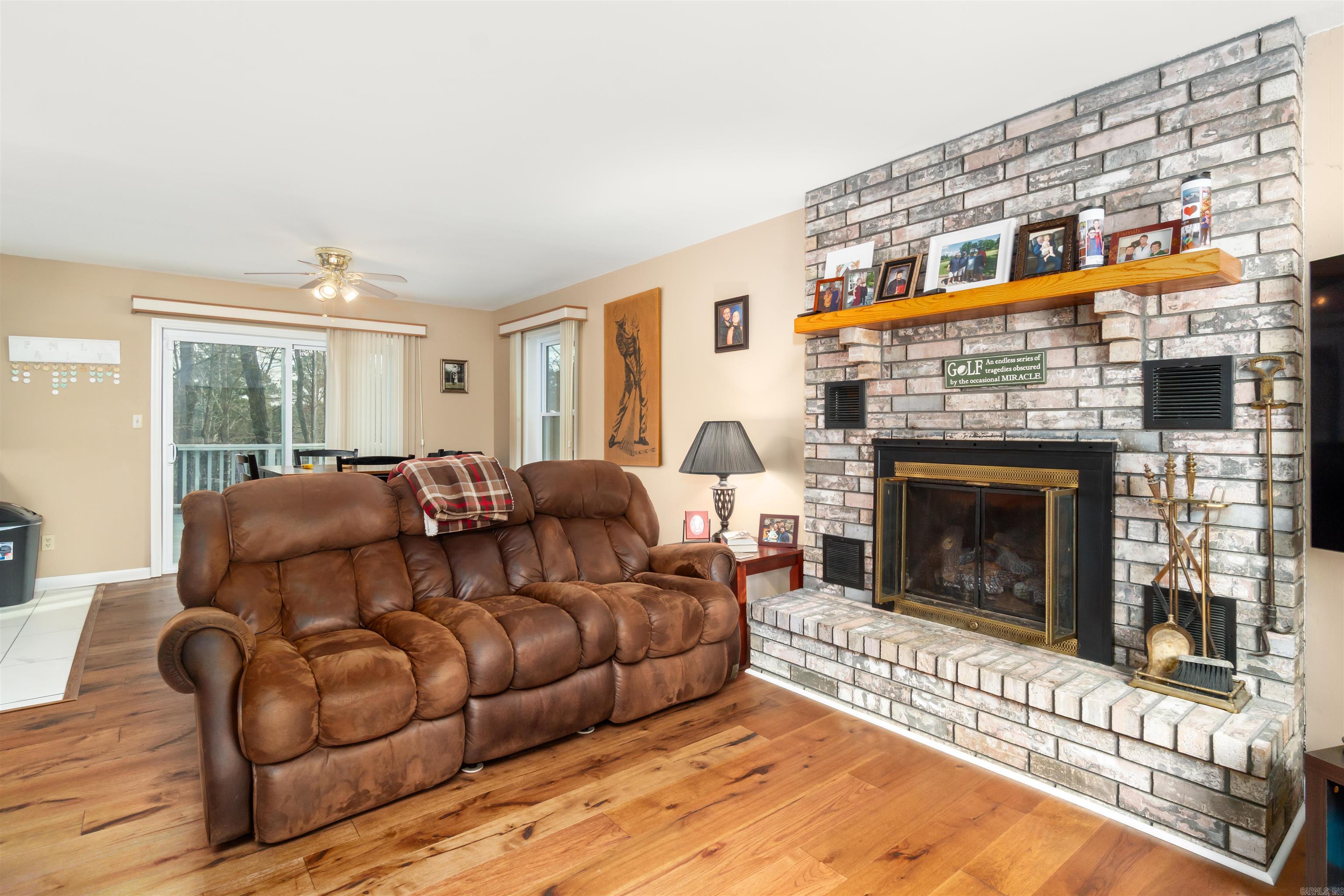 SANTA CRUZ - Residential