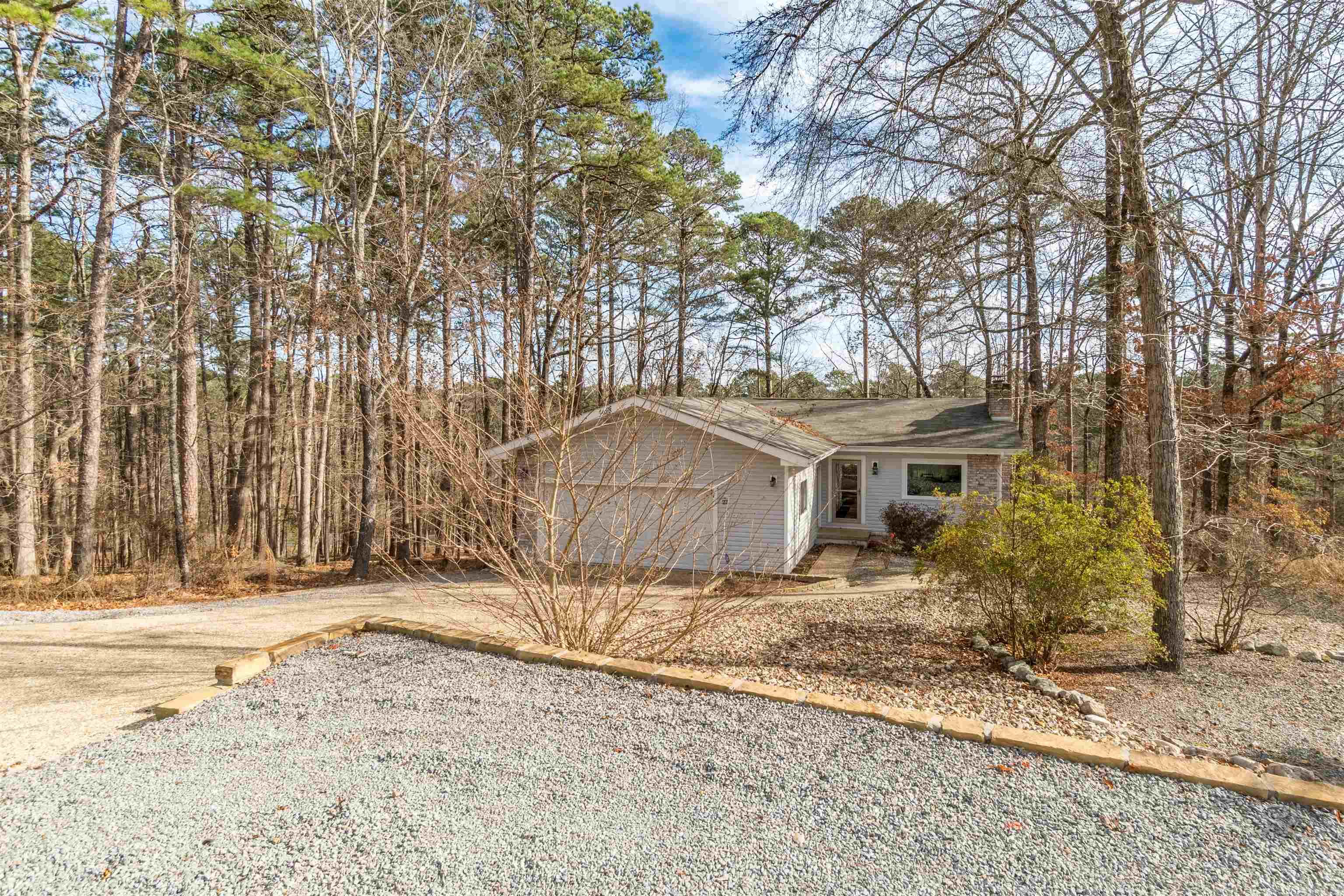 SANTA CRUZ - Residential