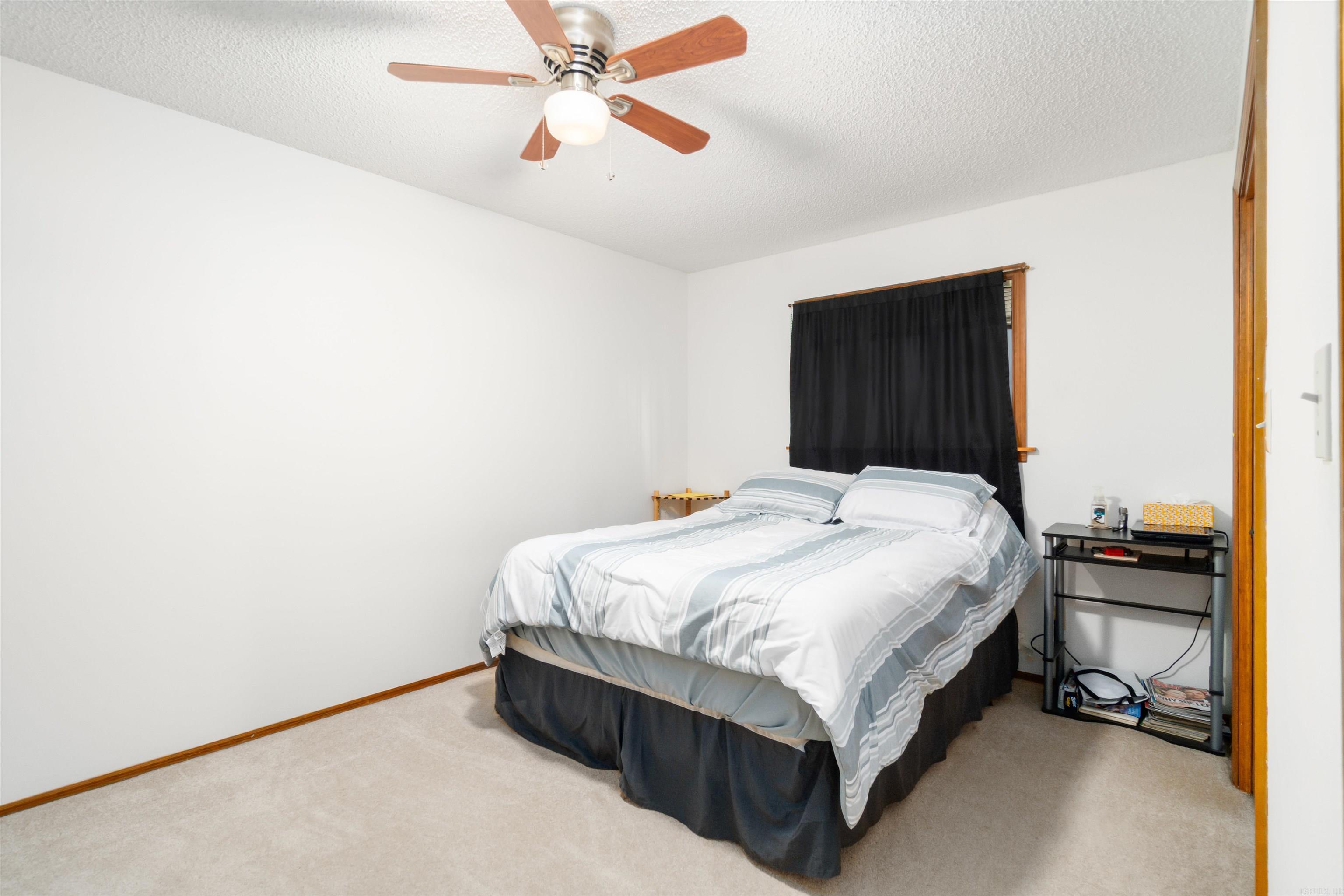 SANTA CRUZ - Residential