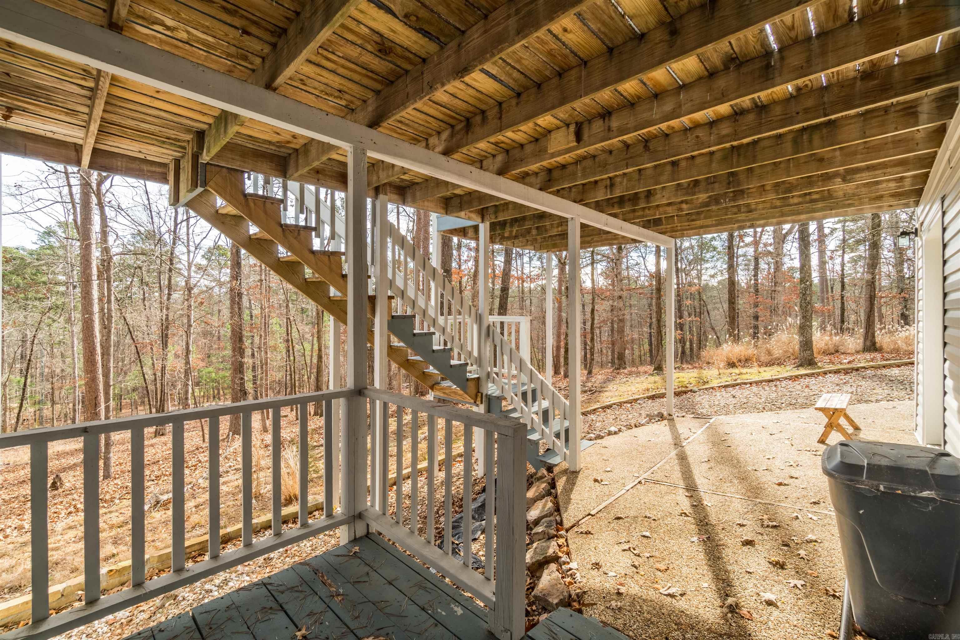 SANTA CRUZ - Residential