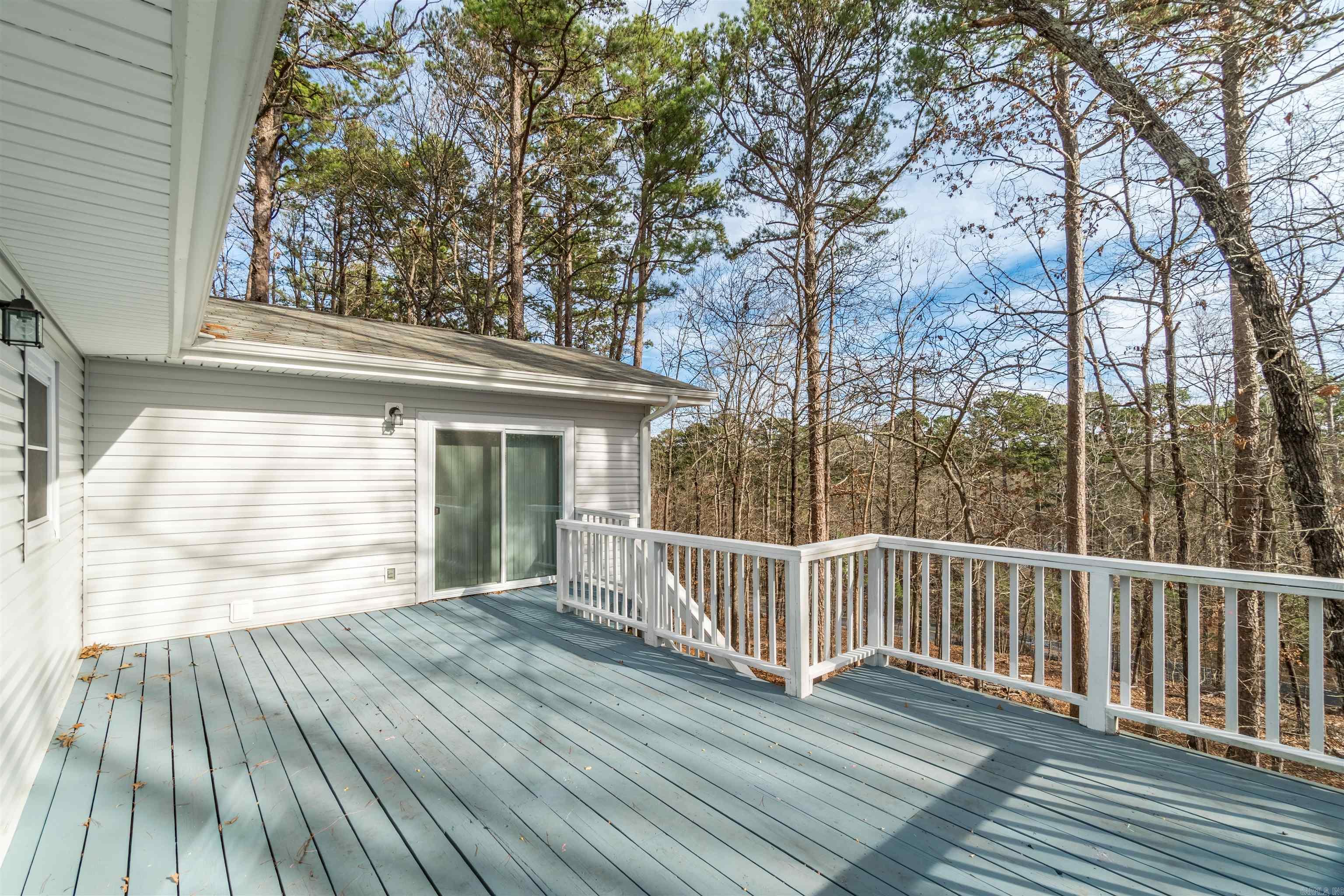 SANTA CRUZ - Residential