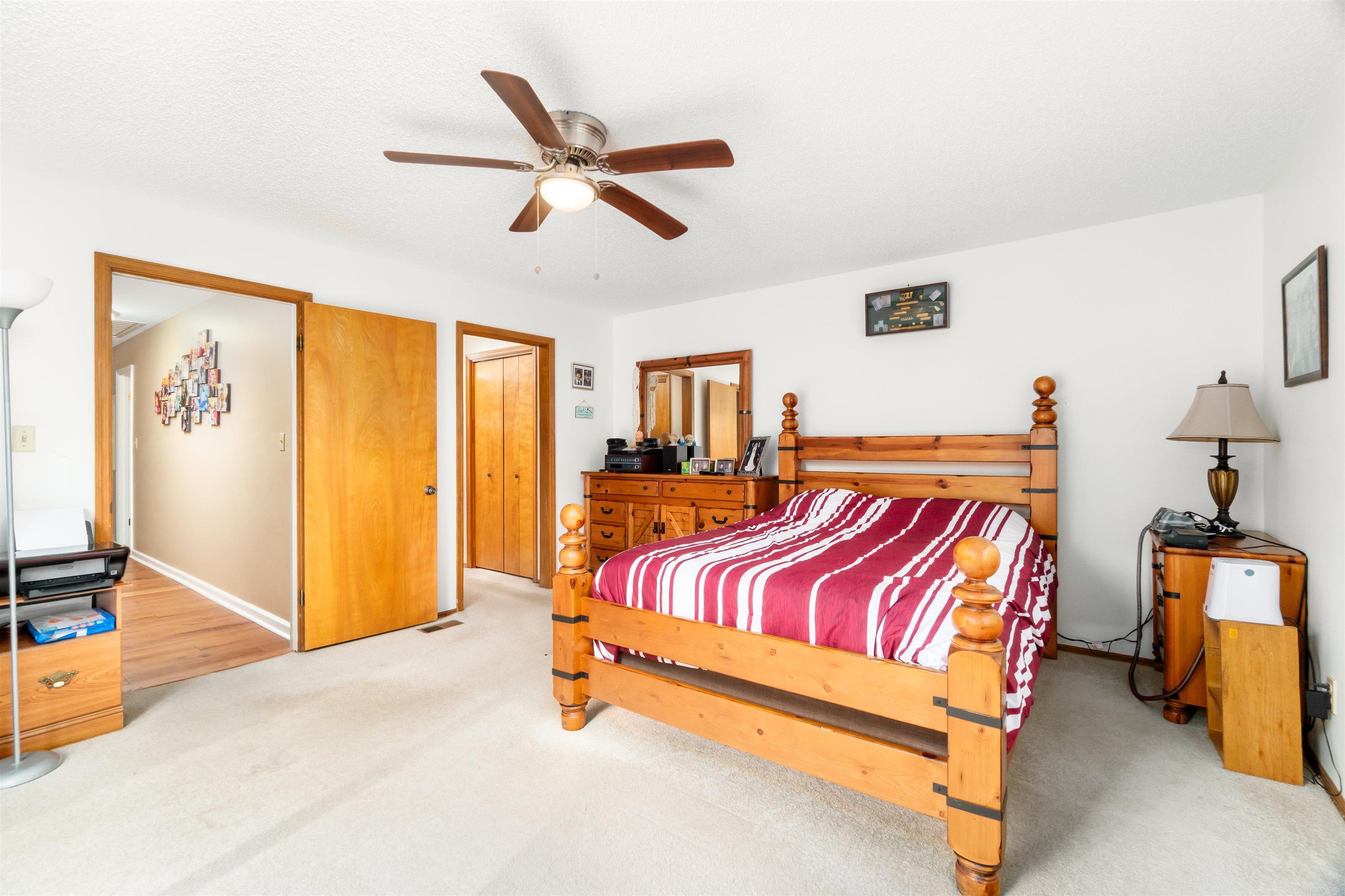 SANTA CRUZ - Residential