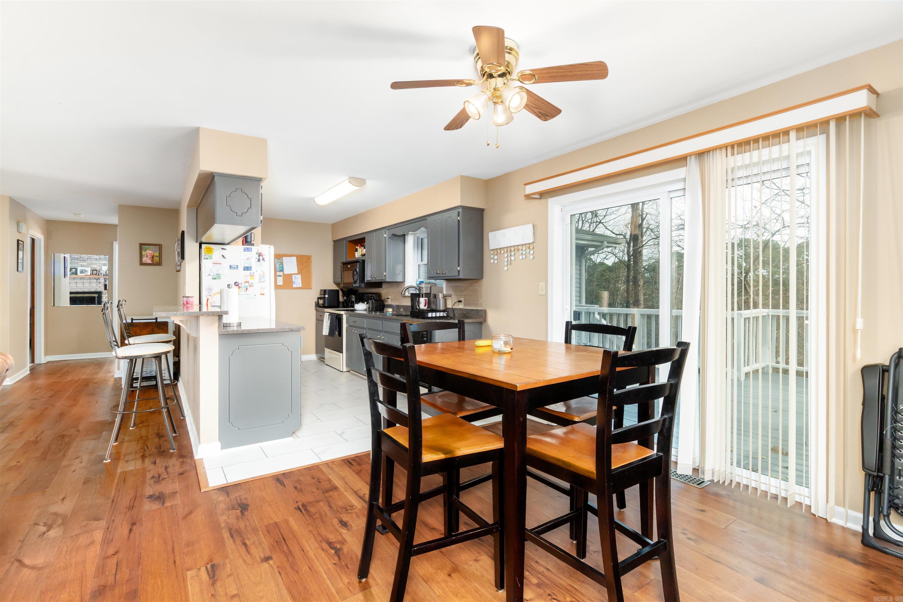 SANTA CRUZ - Residential