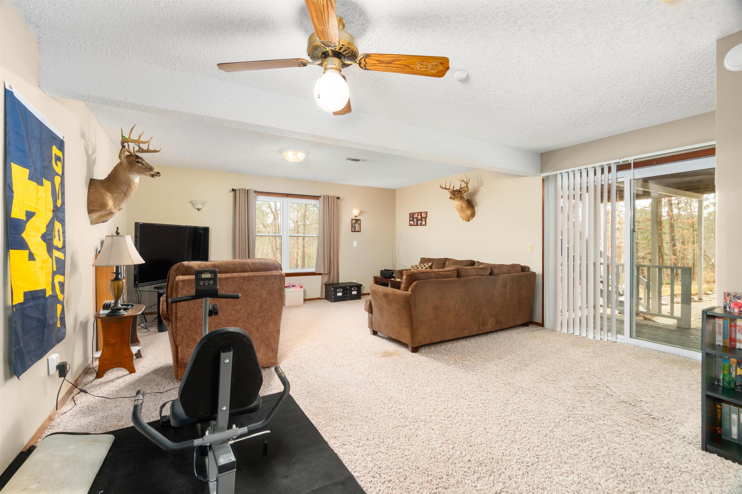 SANTA CRUZ - Residential