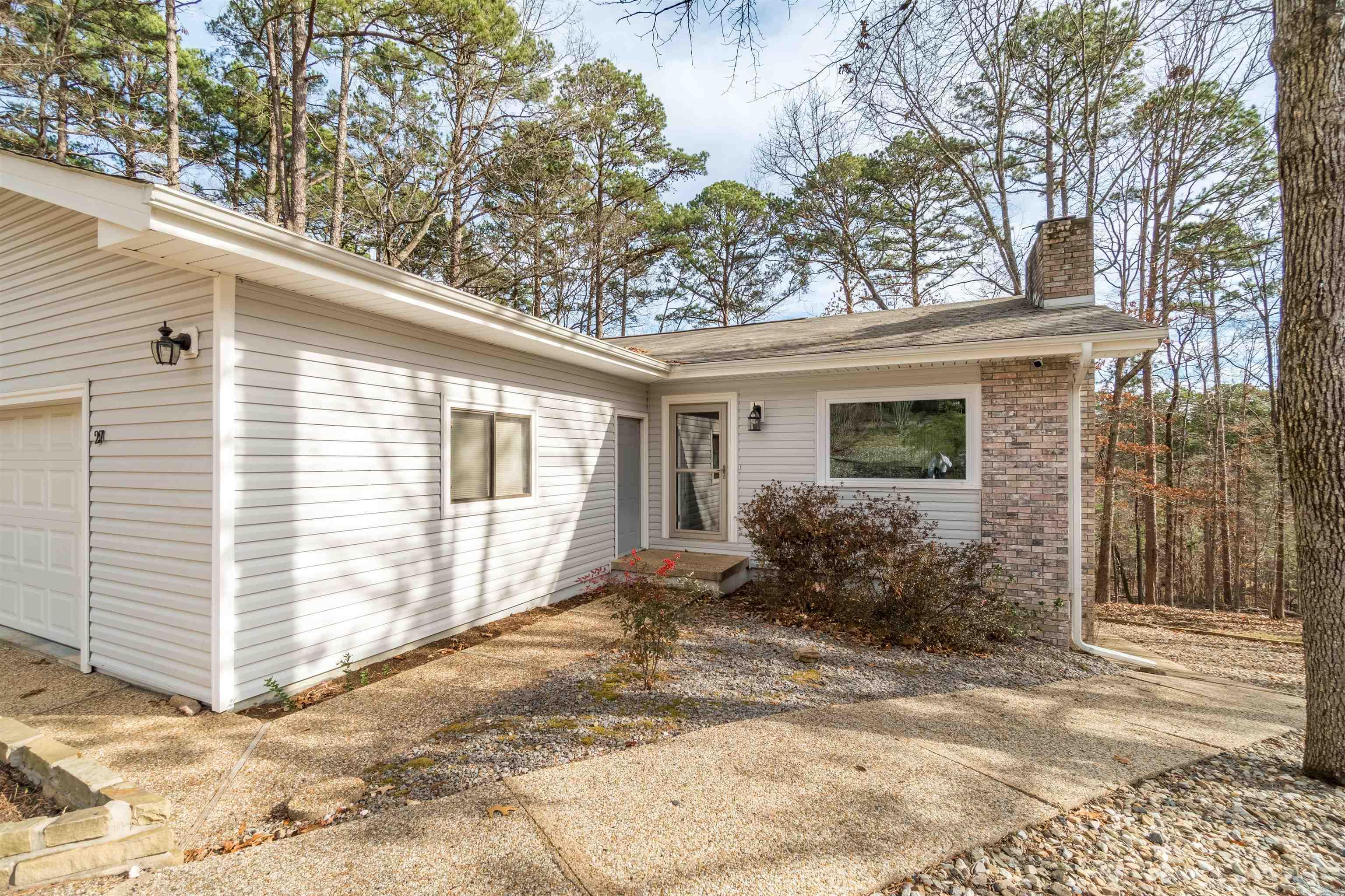 SANTA CRUZ - Residential