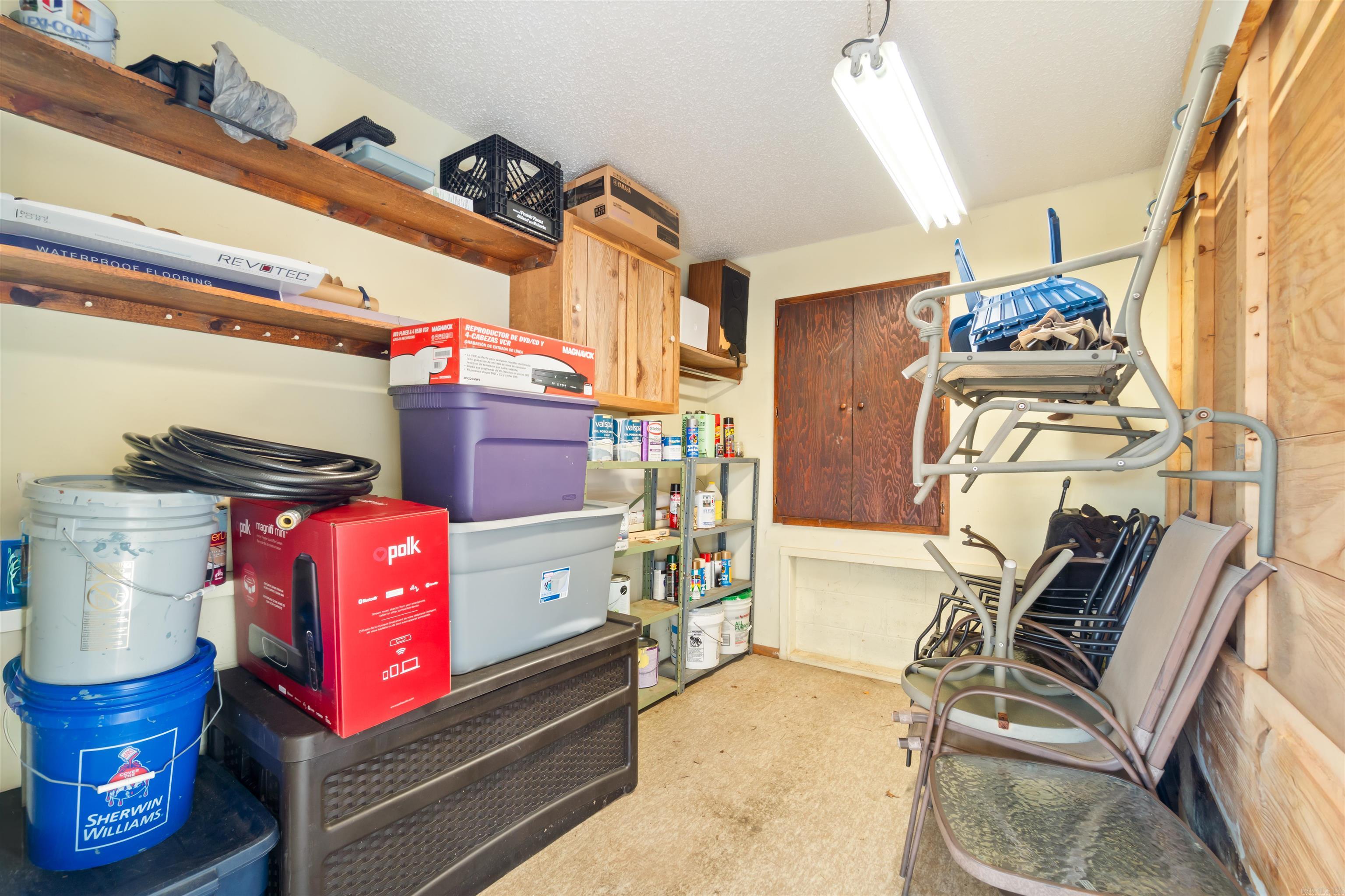 SANTA CRUZ - Residential