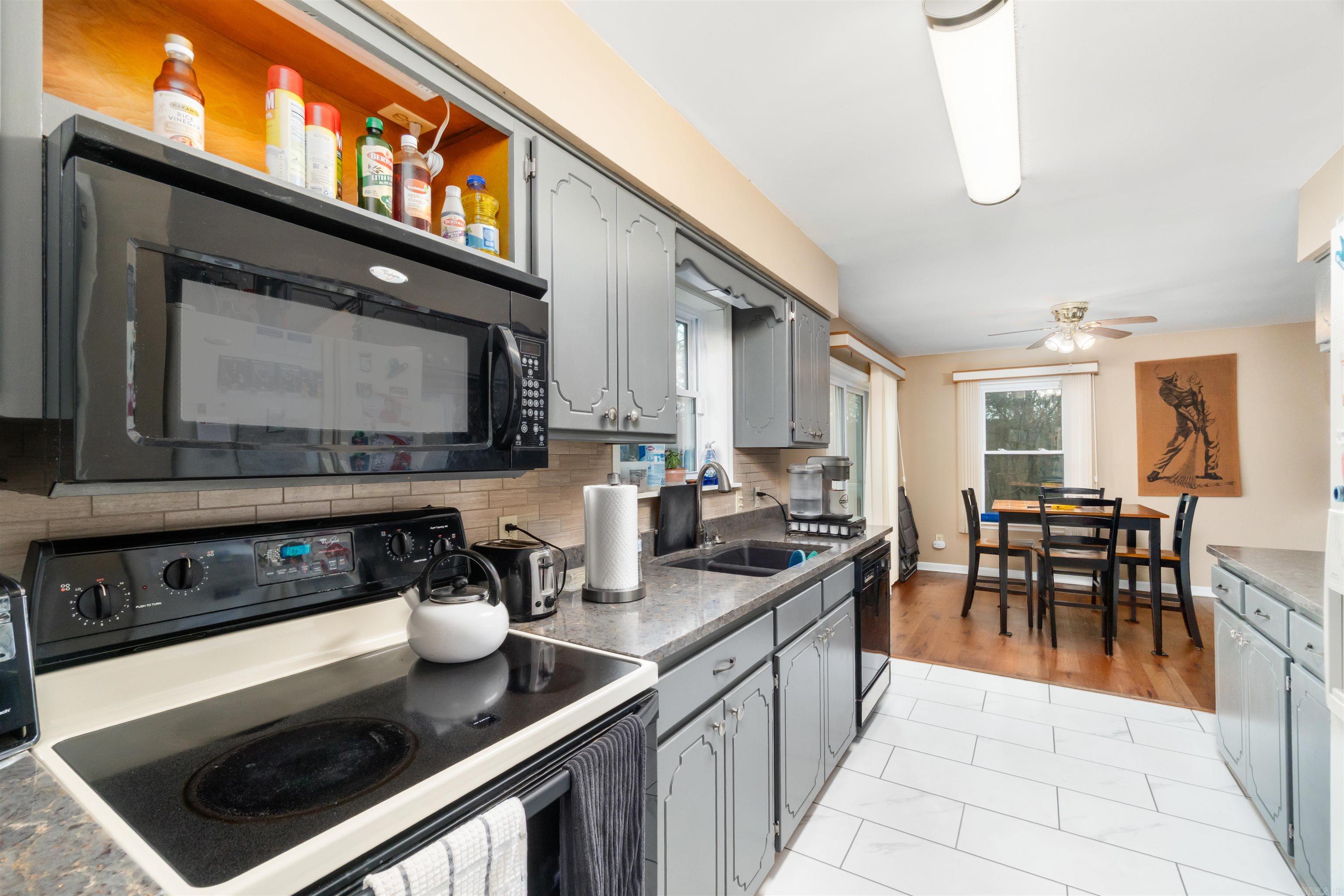 SANTA CRUZ - Residential