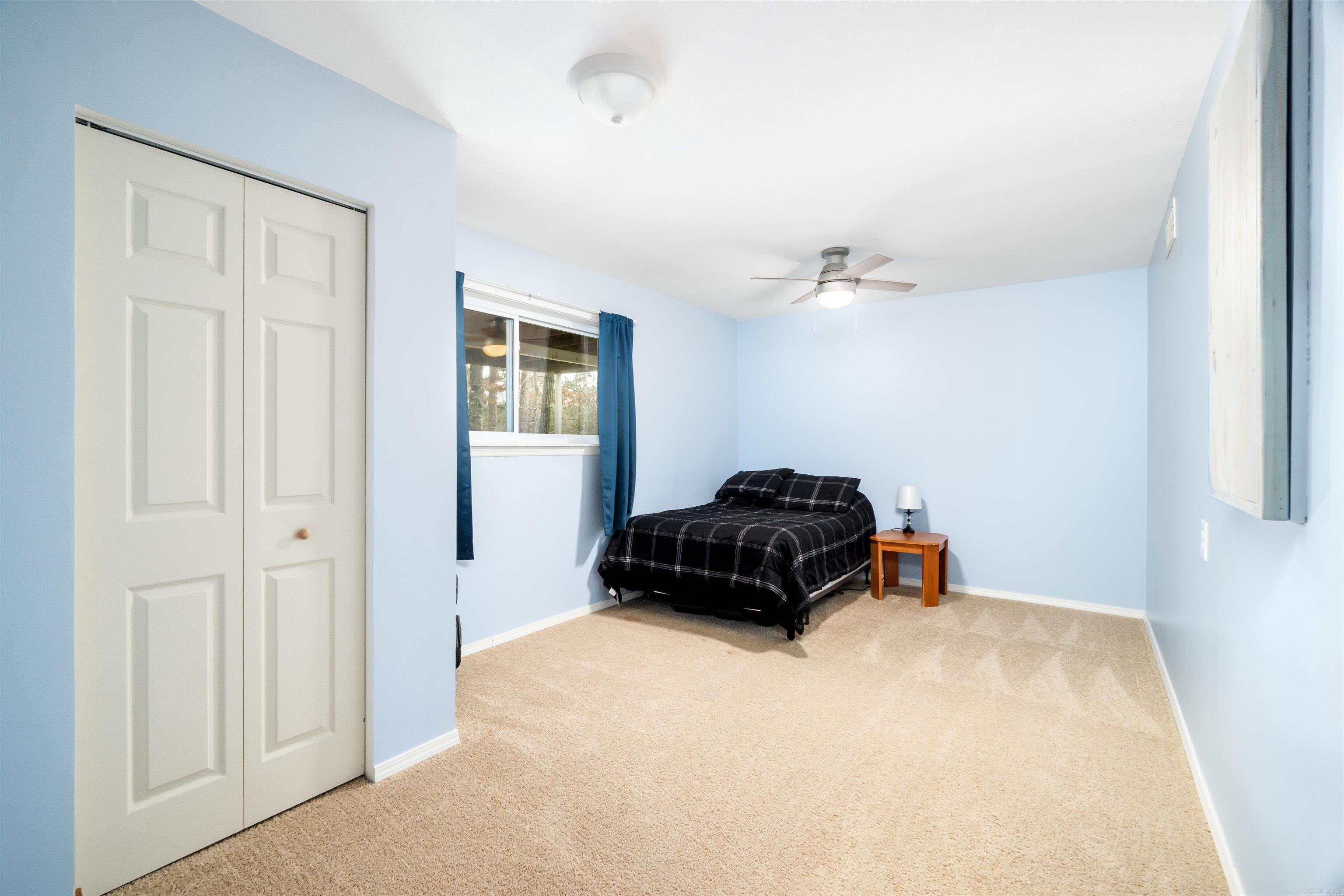 SANTA CRUZ - Residential