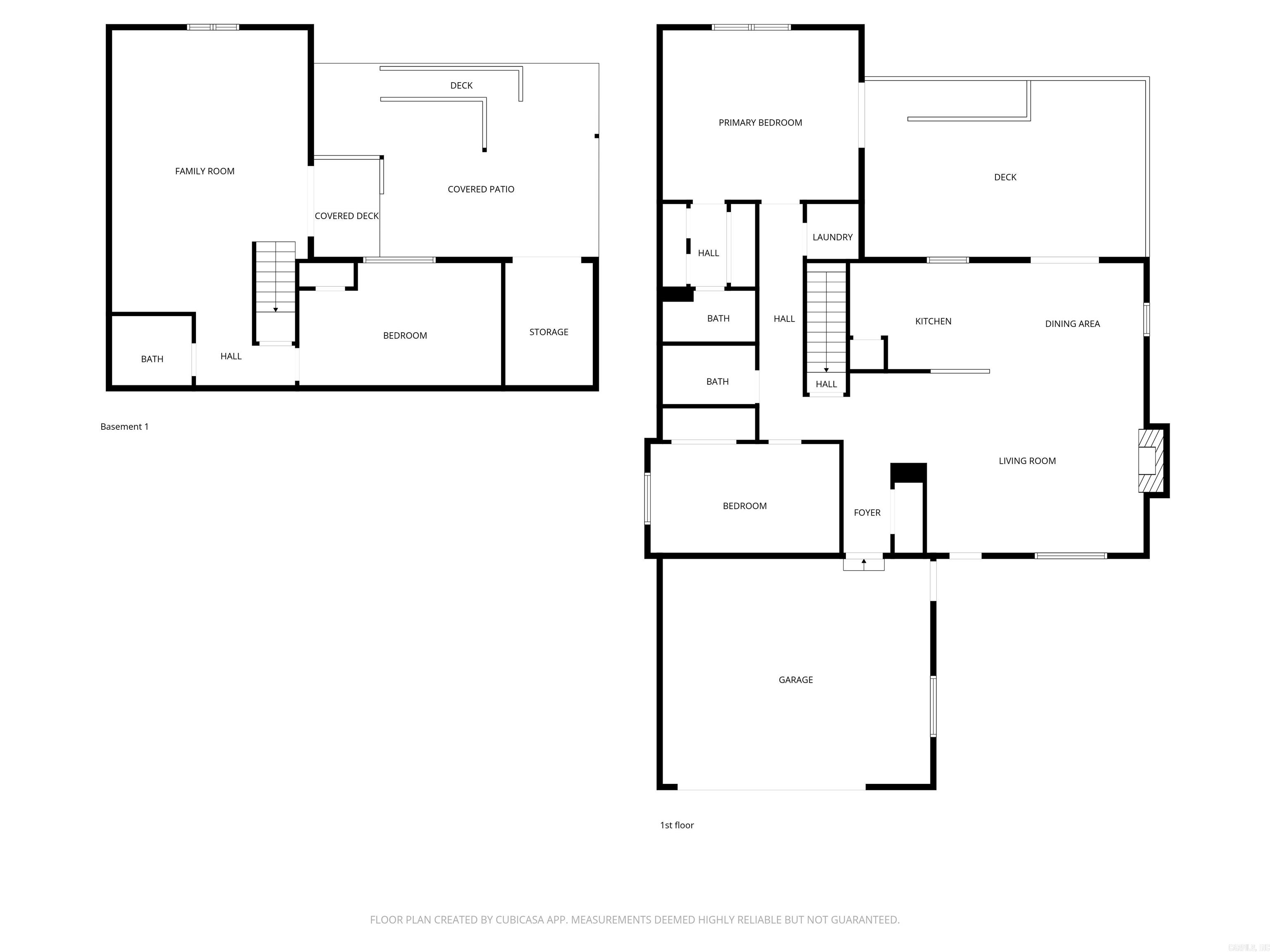 SANTA CRUZ - Residential