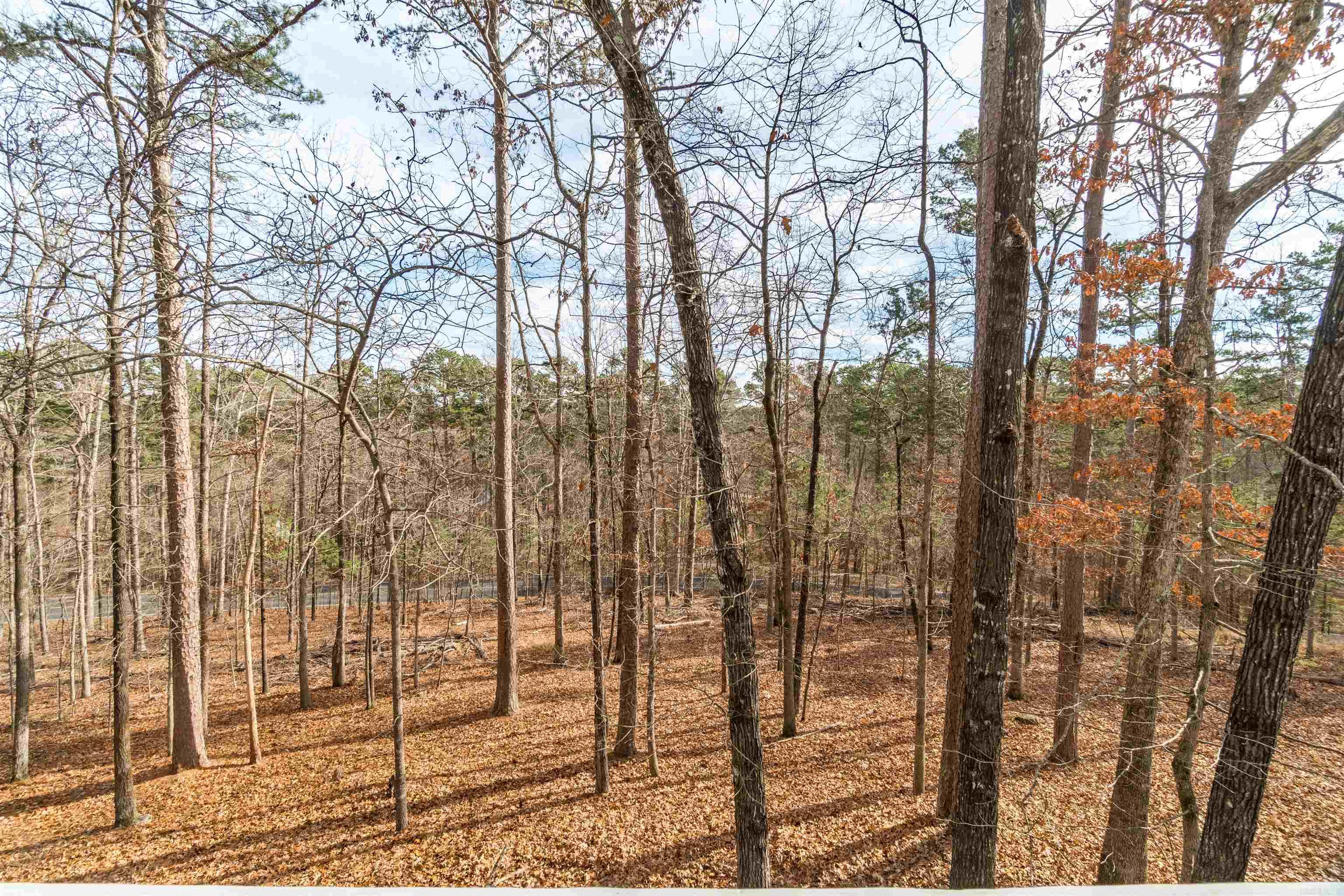 SANTA CRUZ - Residential