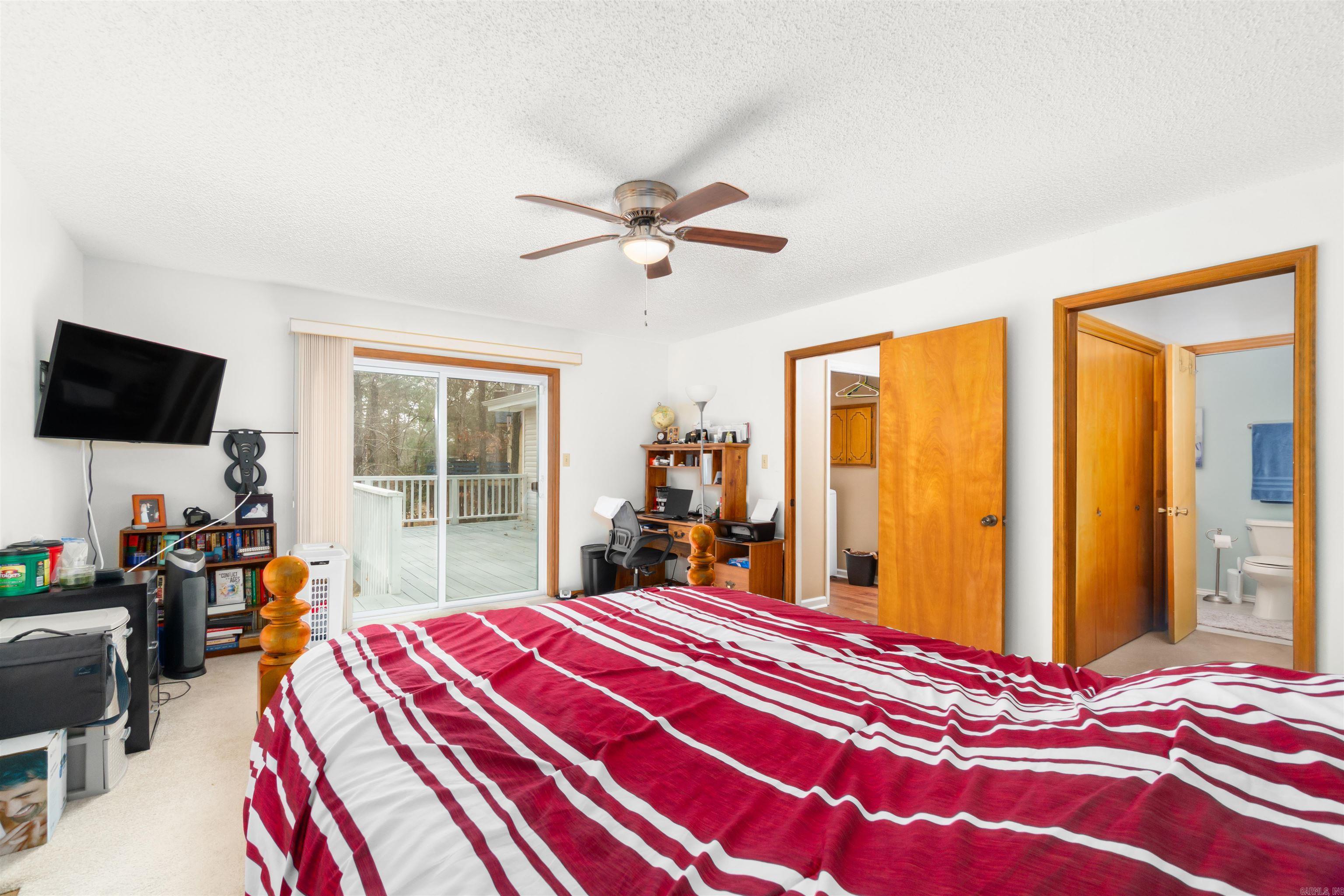 SANTA CRUZ - Residential