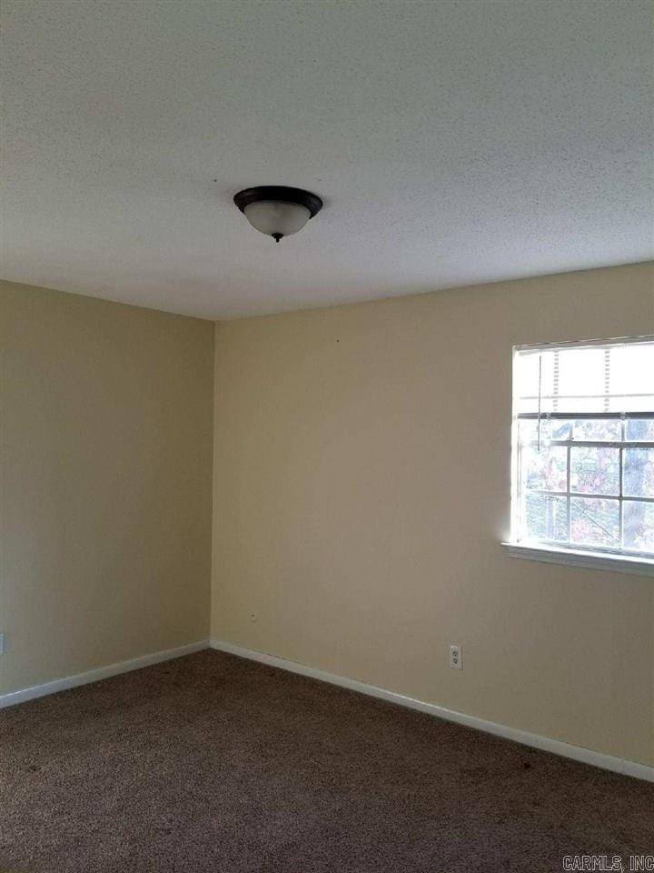 Reservoir - Residential Lease