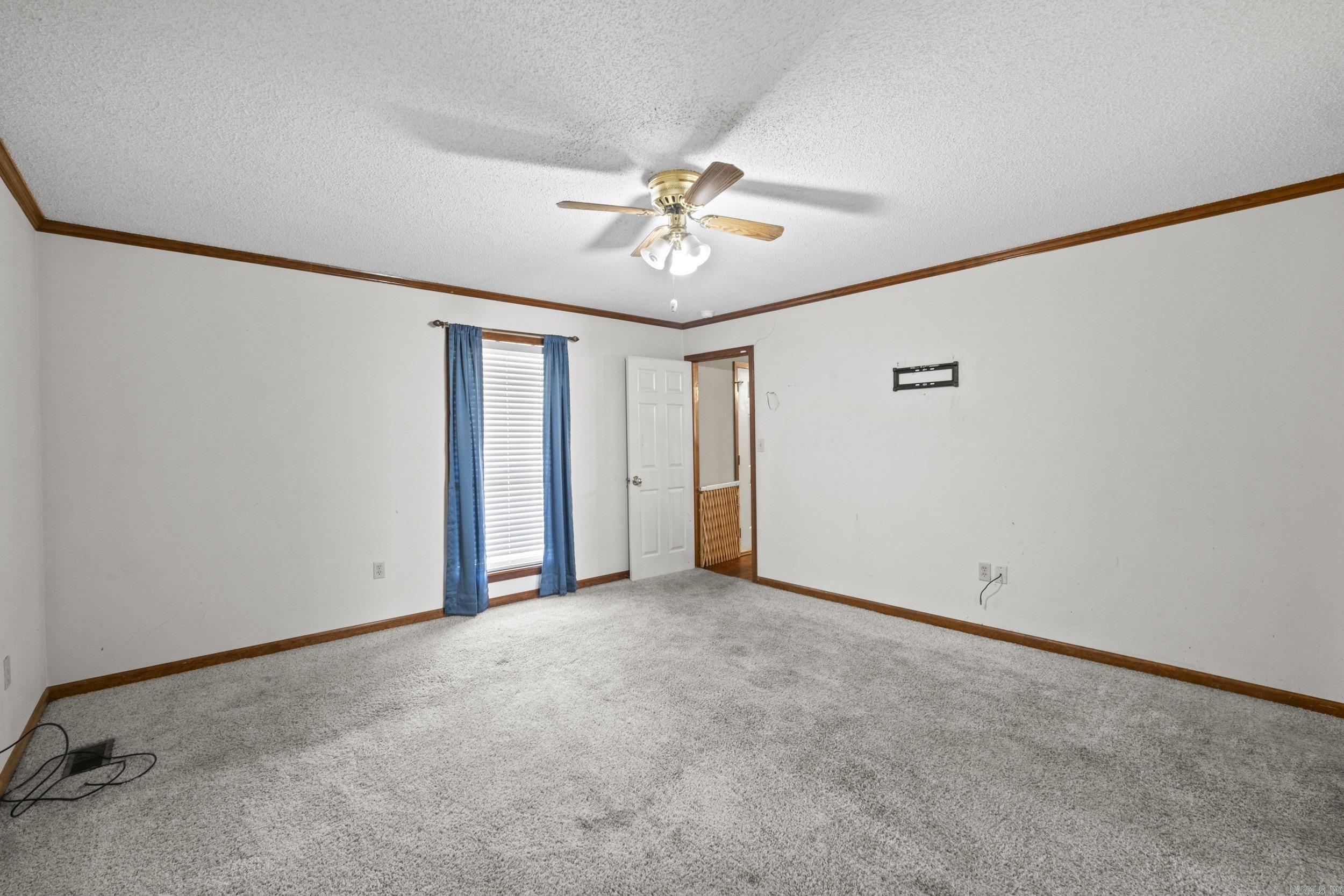 CHARLESTOWNE - Residential