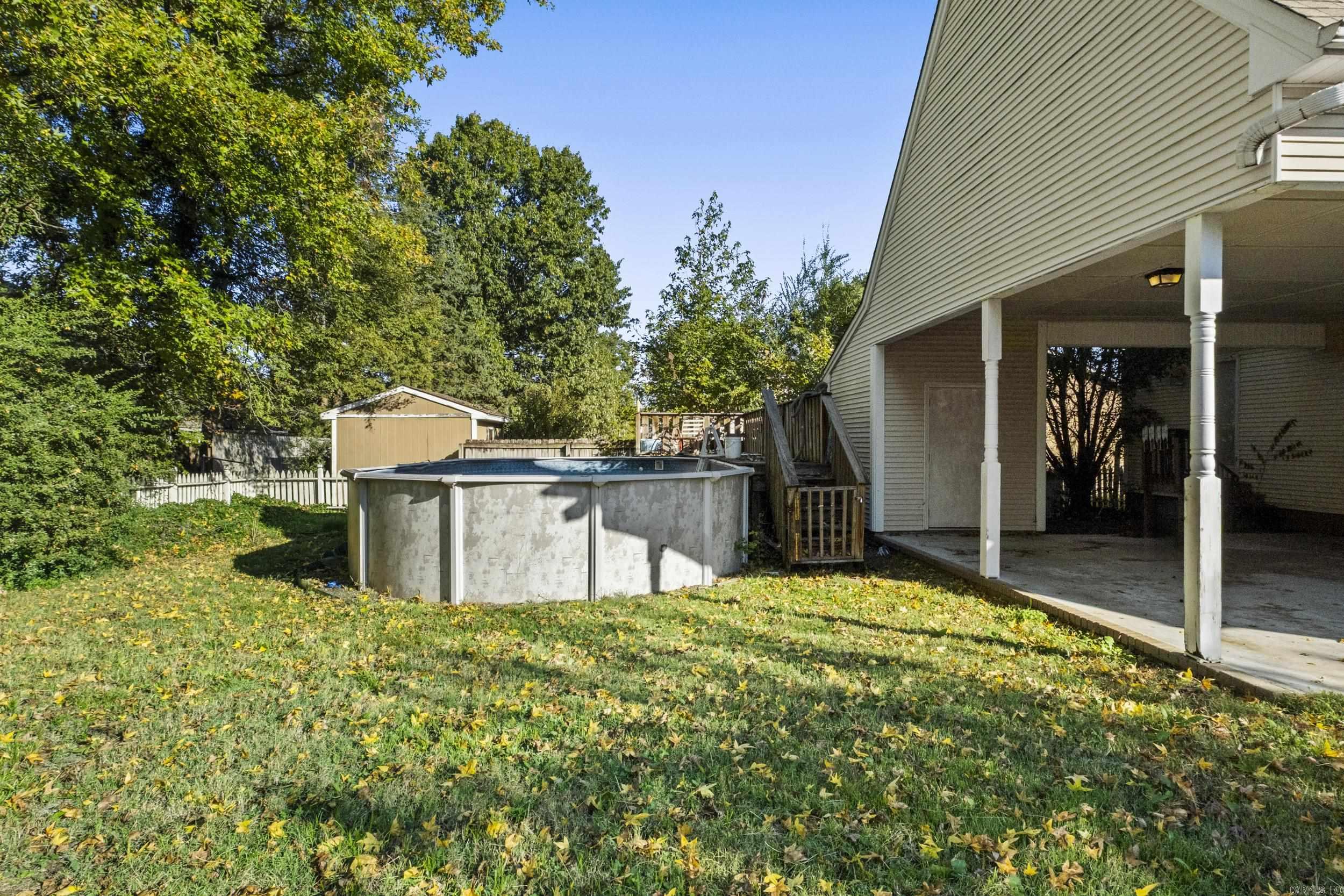 CHARLESTOWNE - Residential