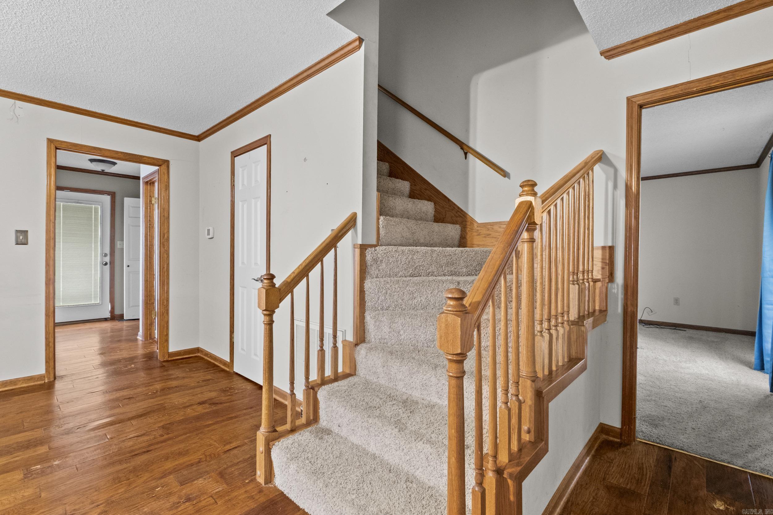 CHARLESTOWNE - Residential