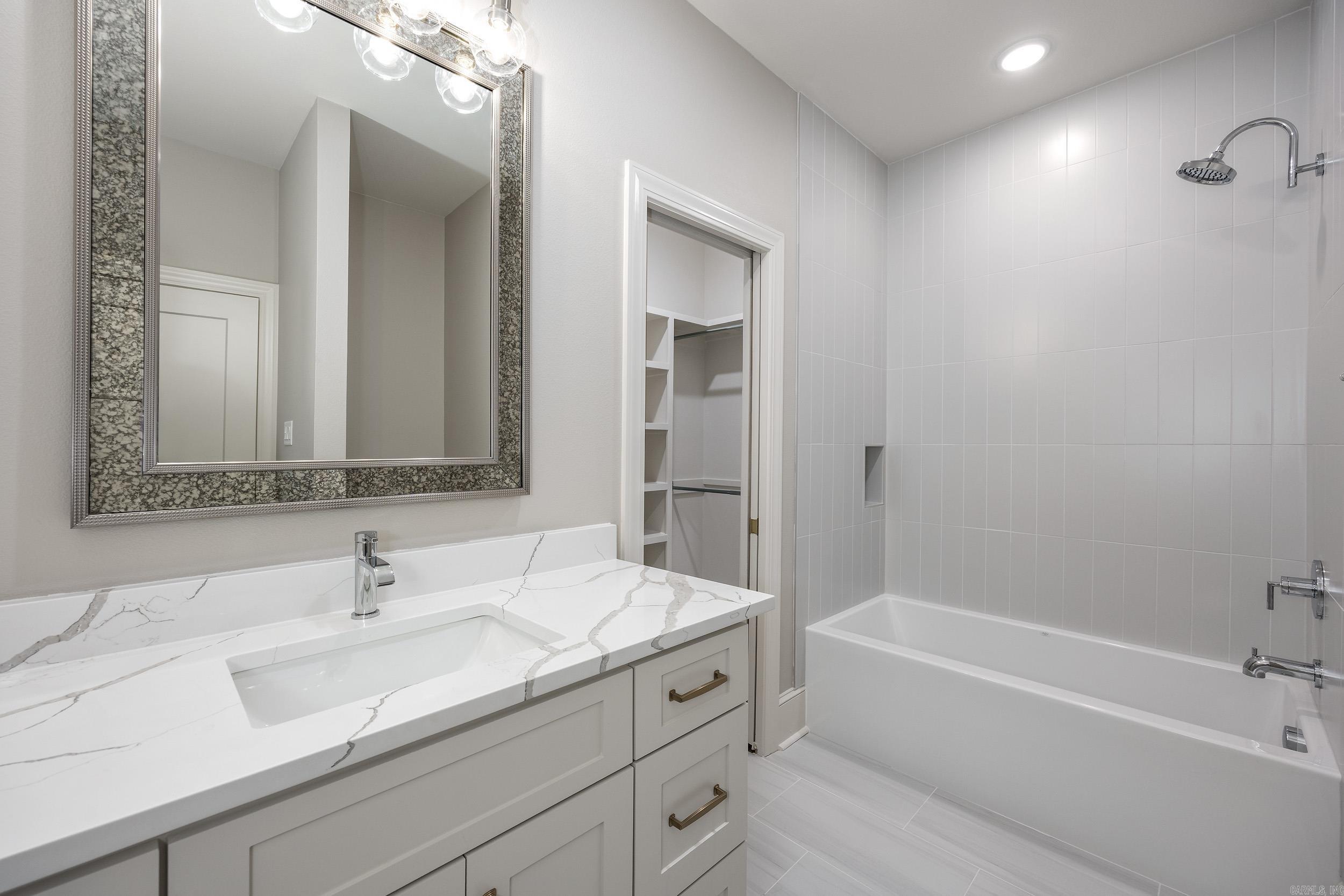 Doc Abington Phase II - Residential