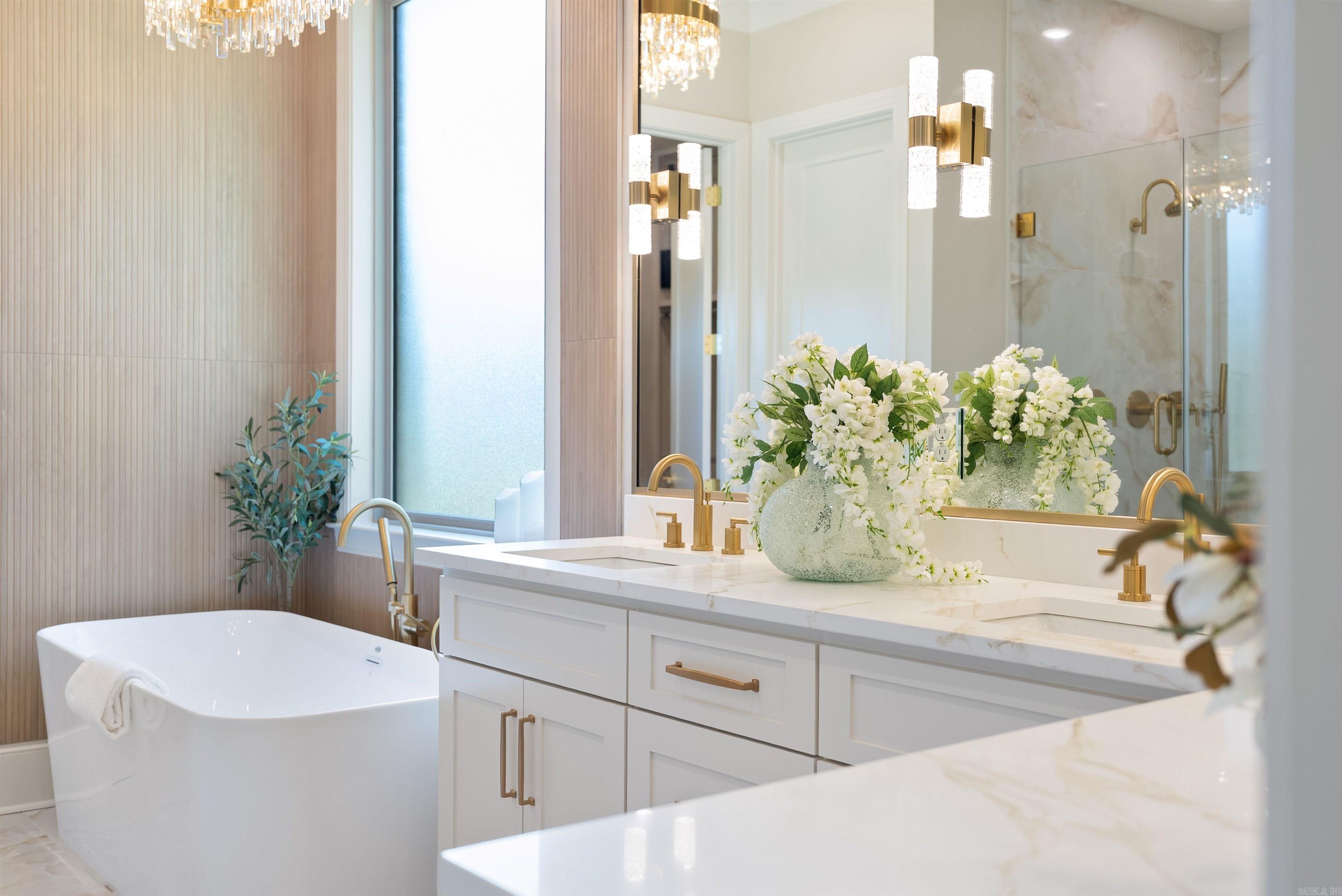 Doc Abington Phase II - Residential