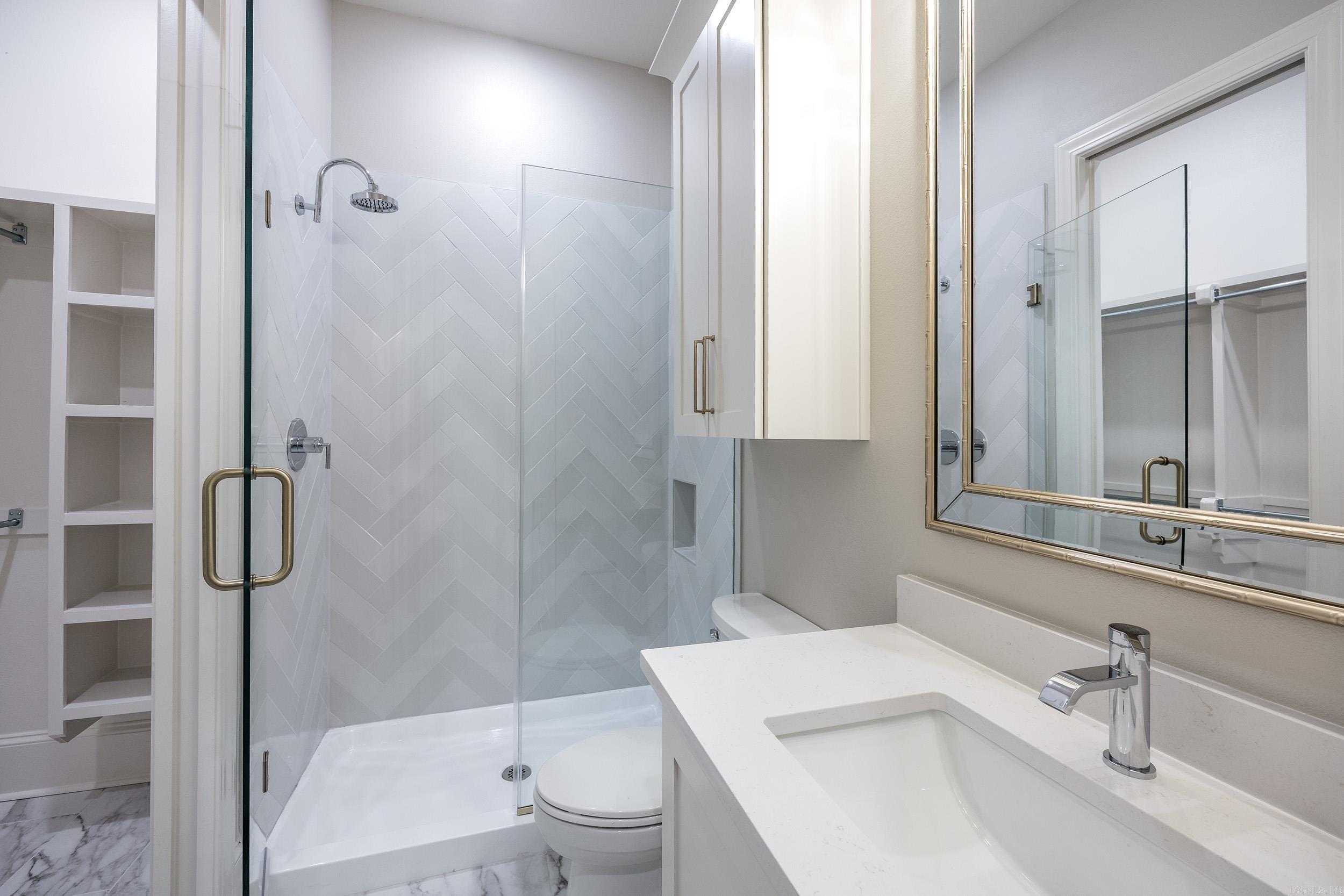 Doc Abington Phase II - Residential