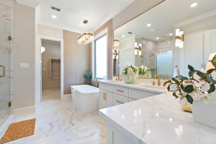 Doc Abington Phase II - Residential