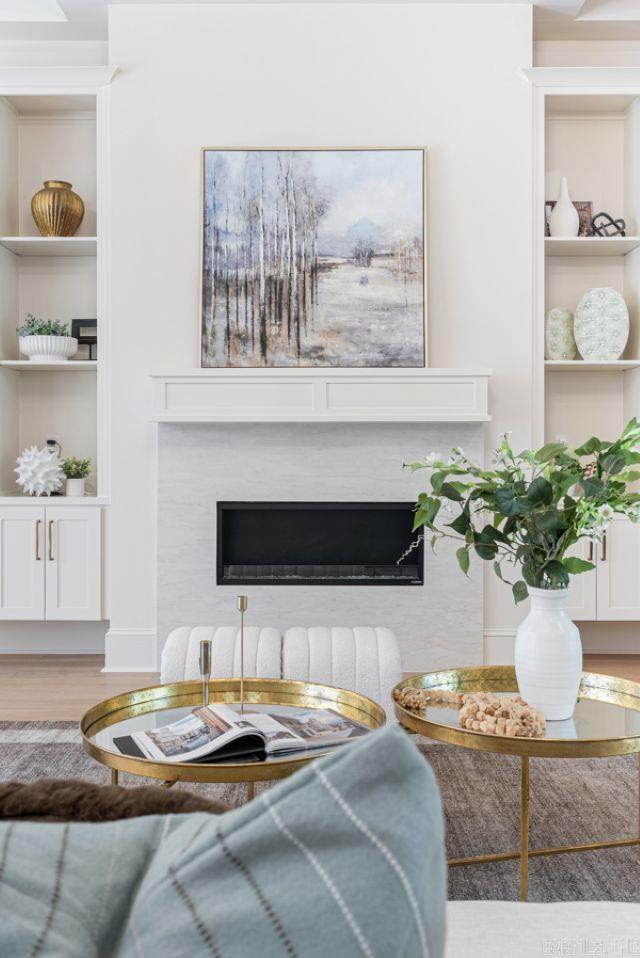 Doc Abington Phase II - Residential