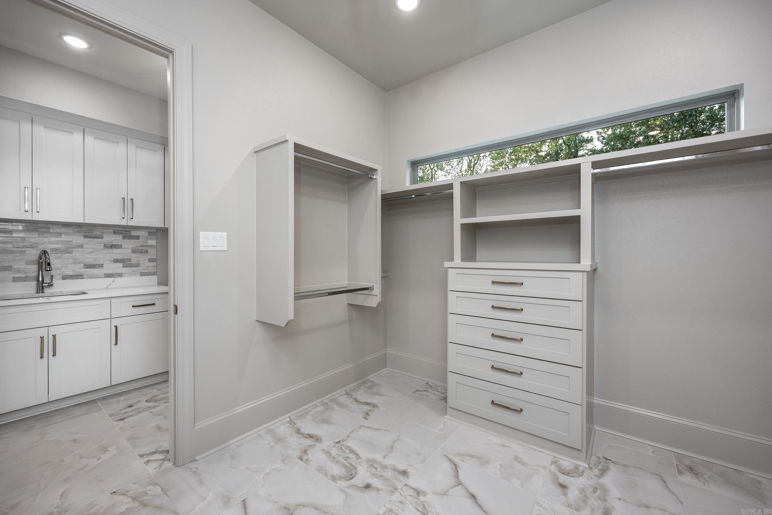 Doc Abington Phase II - Residential