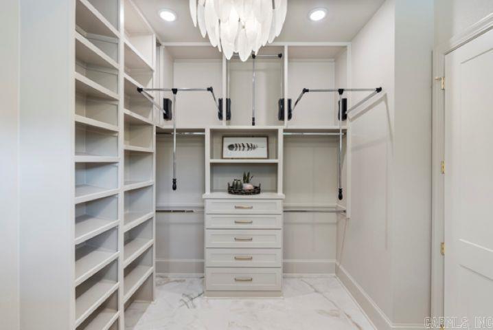 Doc Abington Phase II - Residential