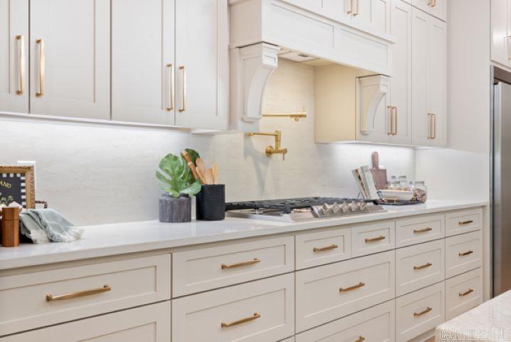 Doc Abington Phase II - Residential