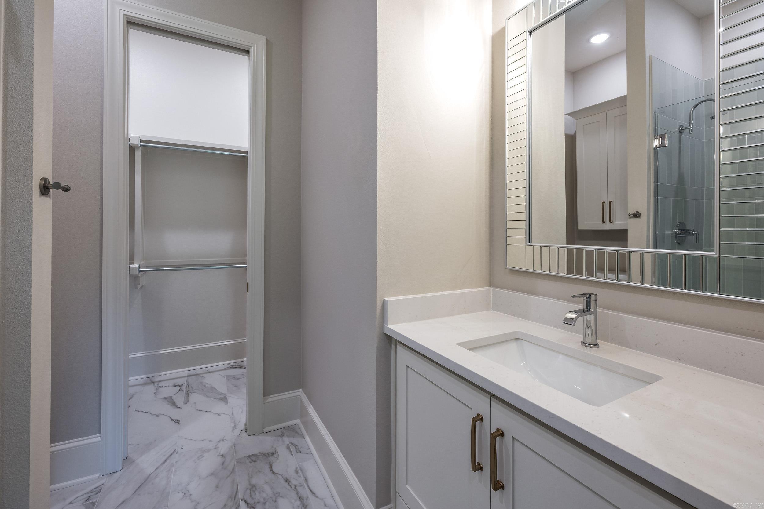 Doc Abington Phase II - Residential