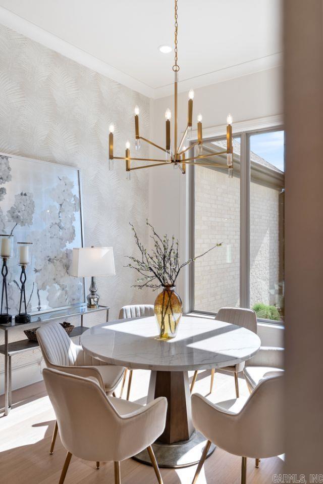 Doc Abington Phase II - Residential