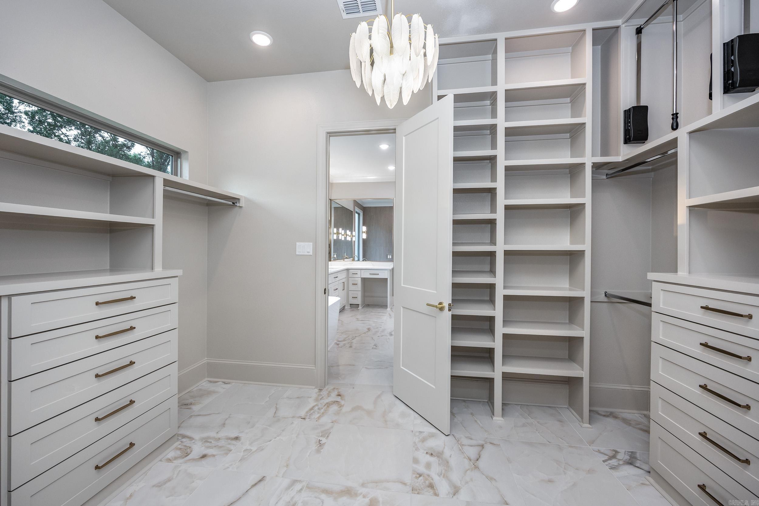 Doc Abington Phase II - Residential