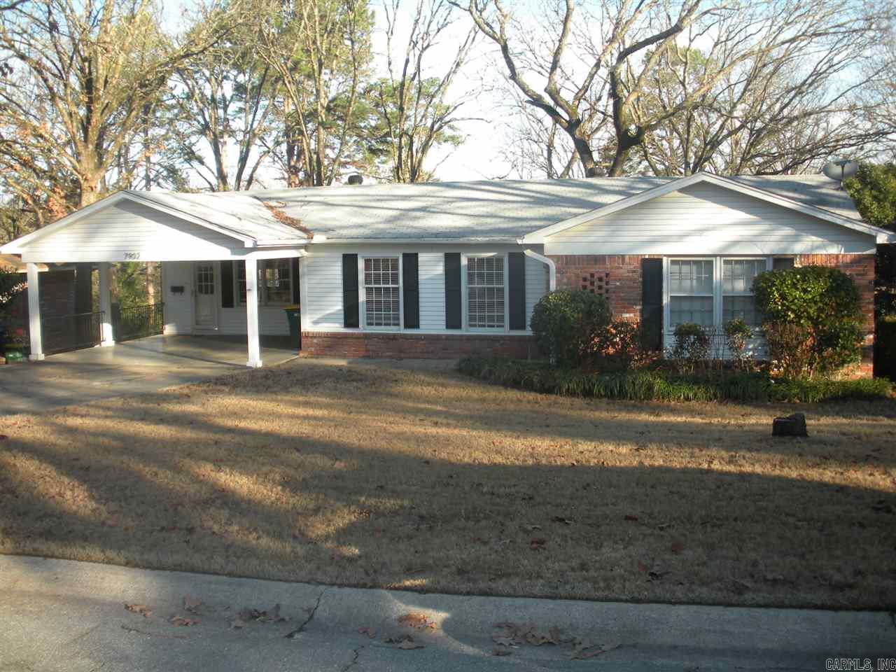 Killarney - Residential Lease