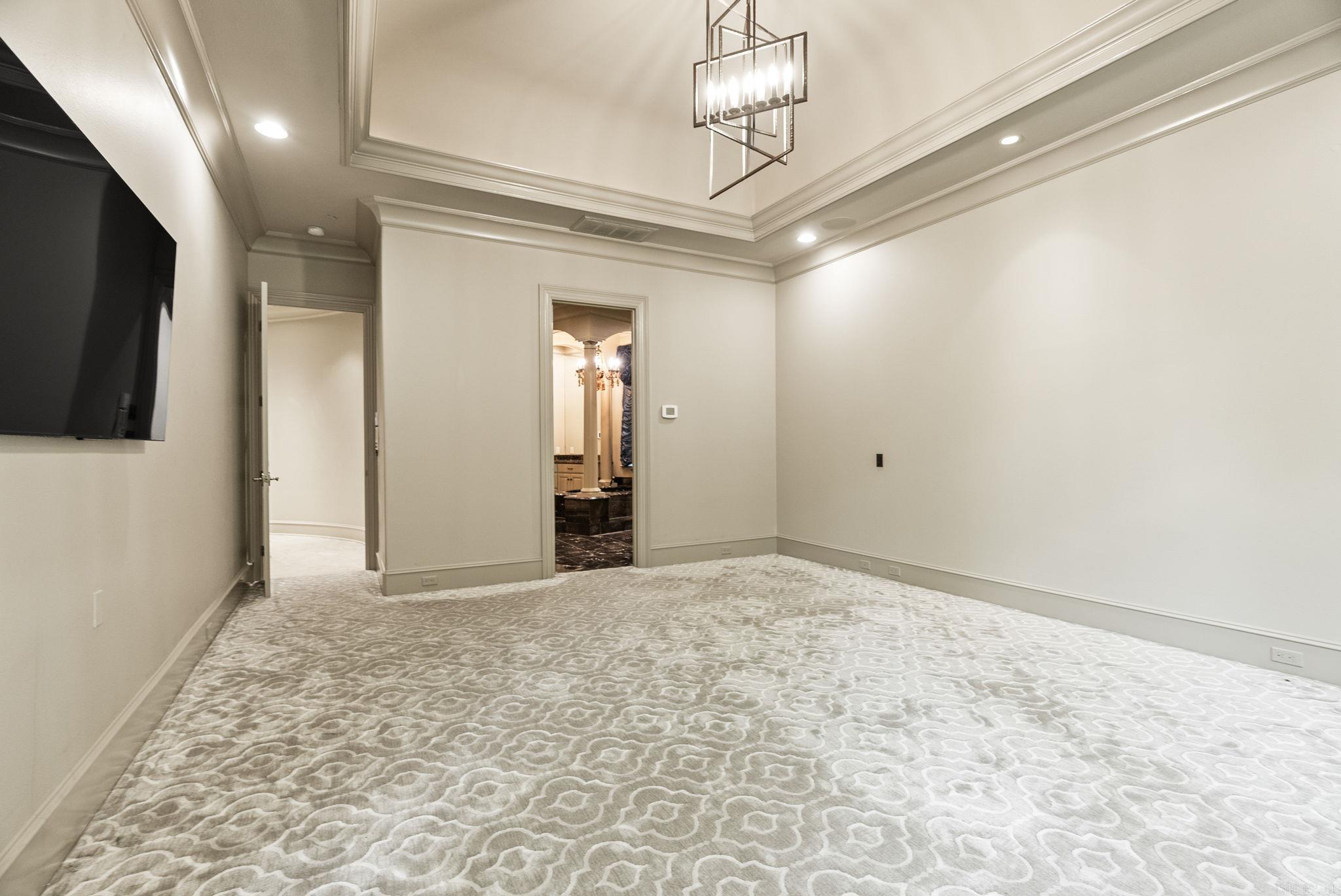 Hickory Grove - Residential