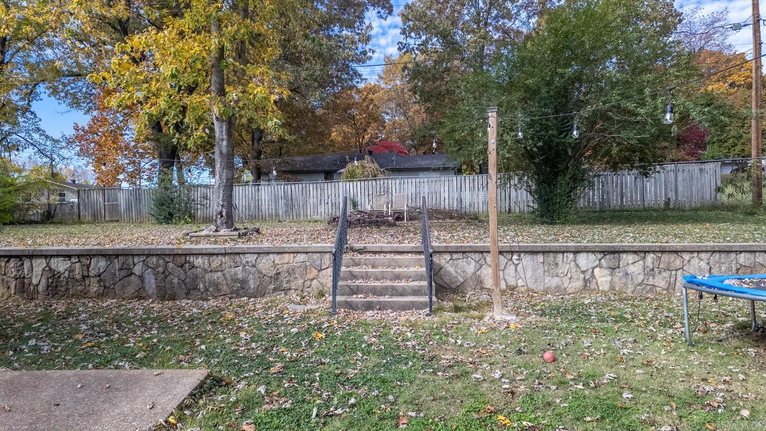 RAMSEY ADDN - Residential