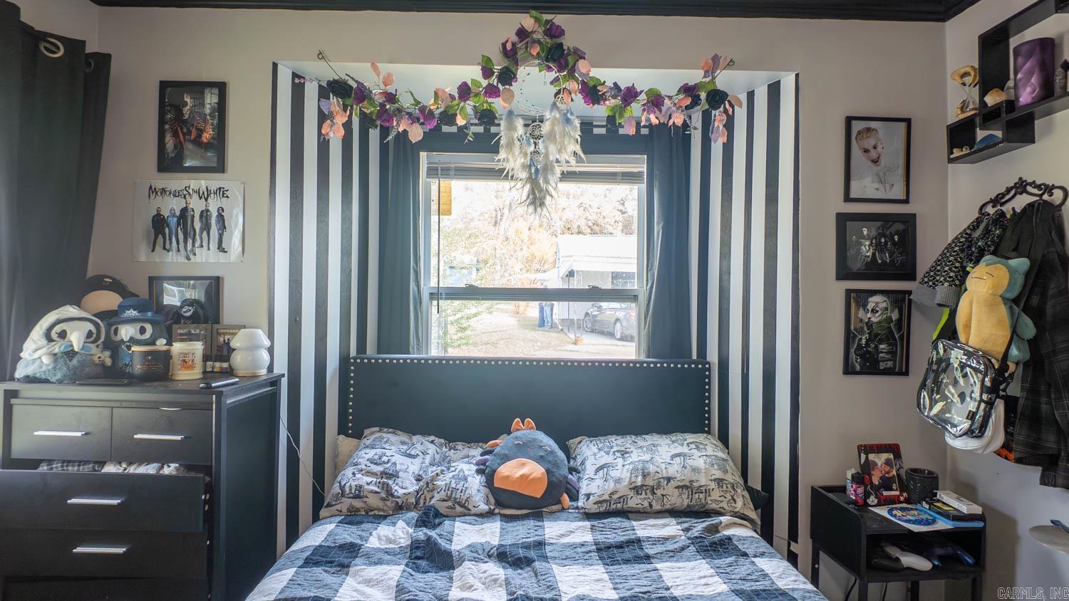 RAMSEY ADDN - Residential