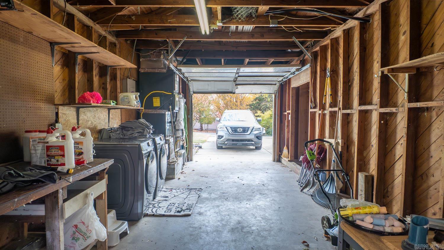 RAMSEY ADDN - Residential